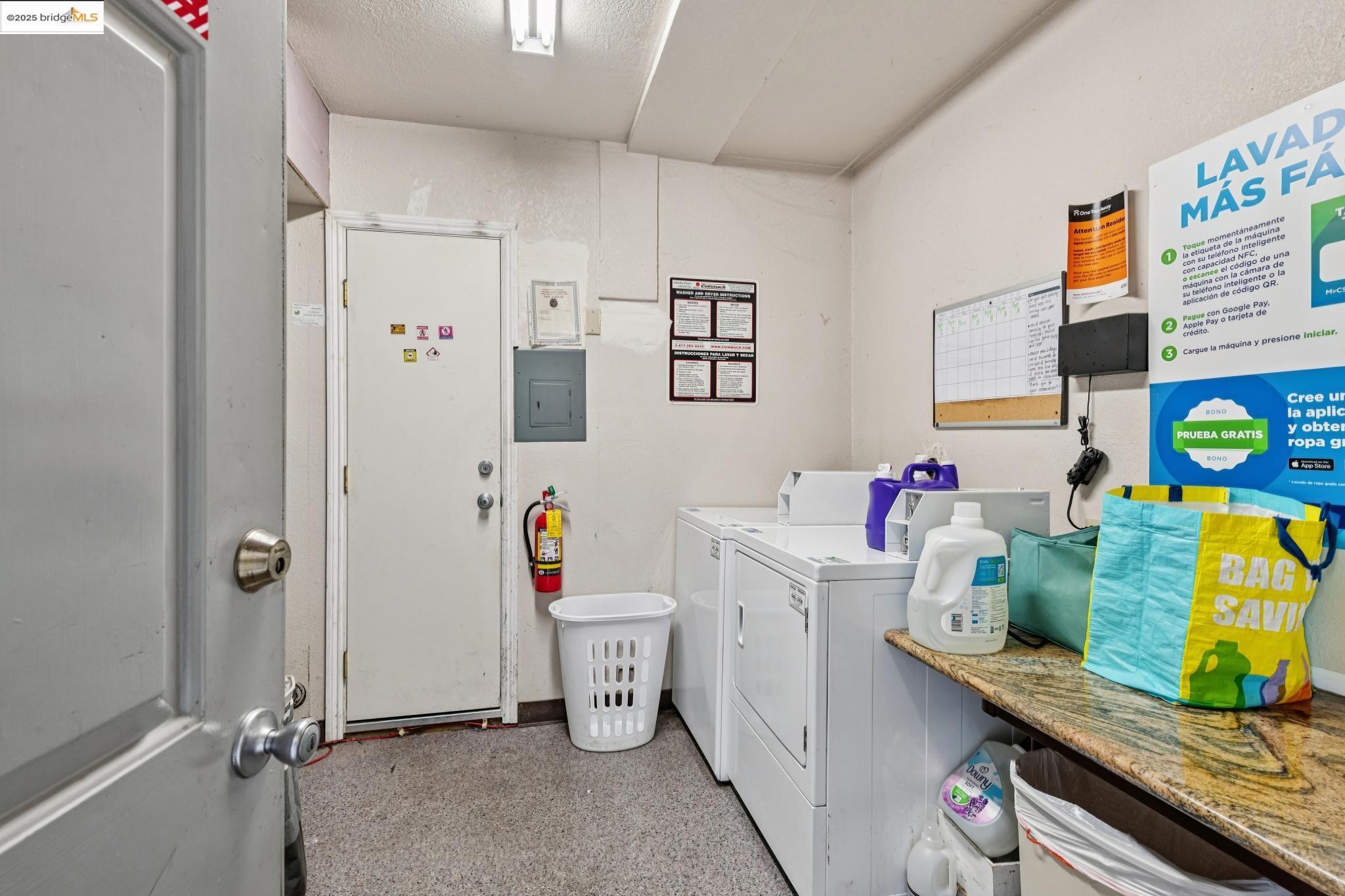 Detail Gallery Image 6 of 12 For 5238 Clinton Ave, Richmond,  CA 94805 - – Beds | – Baths