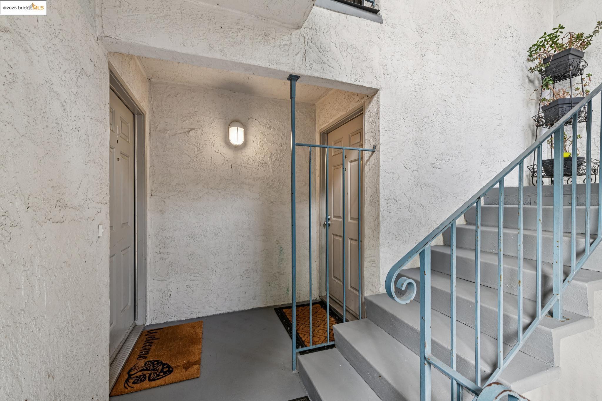 Detail Gallery Image 7 of 12 For 5238 Clinton Ave, Richmond,  CA 94805 - – Beds | – Baths