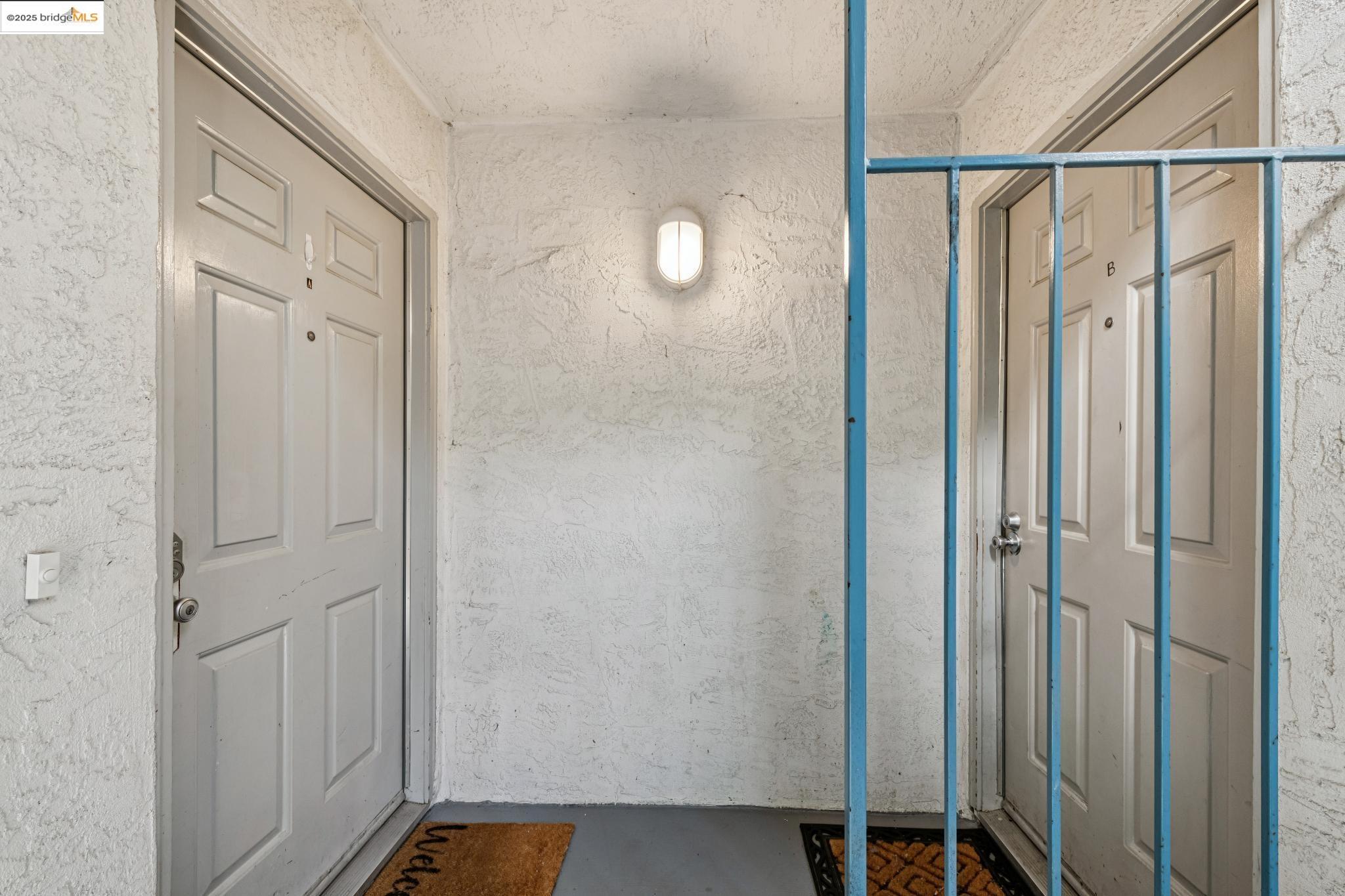 Detail Gallery Image 8 of 12 For 5238 Clinton Ave, Richmond,  CA 94805 - – Beds | – Baths