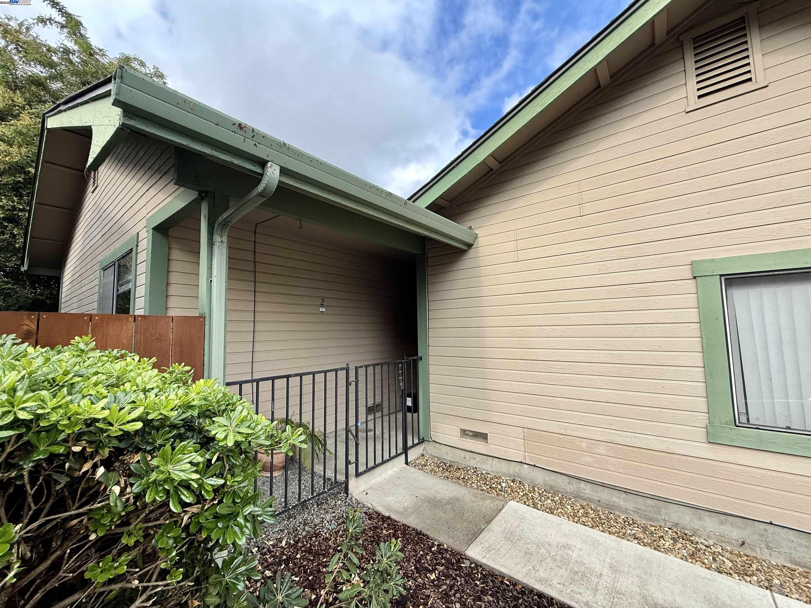 Photo #3: 41114635 Listing 