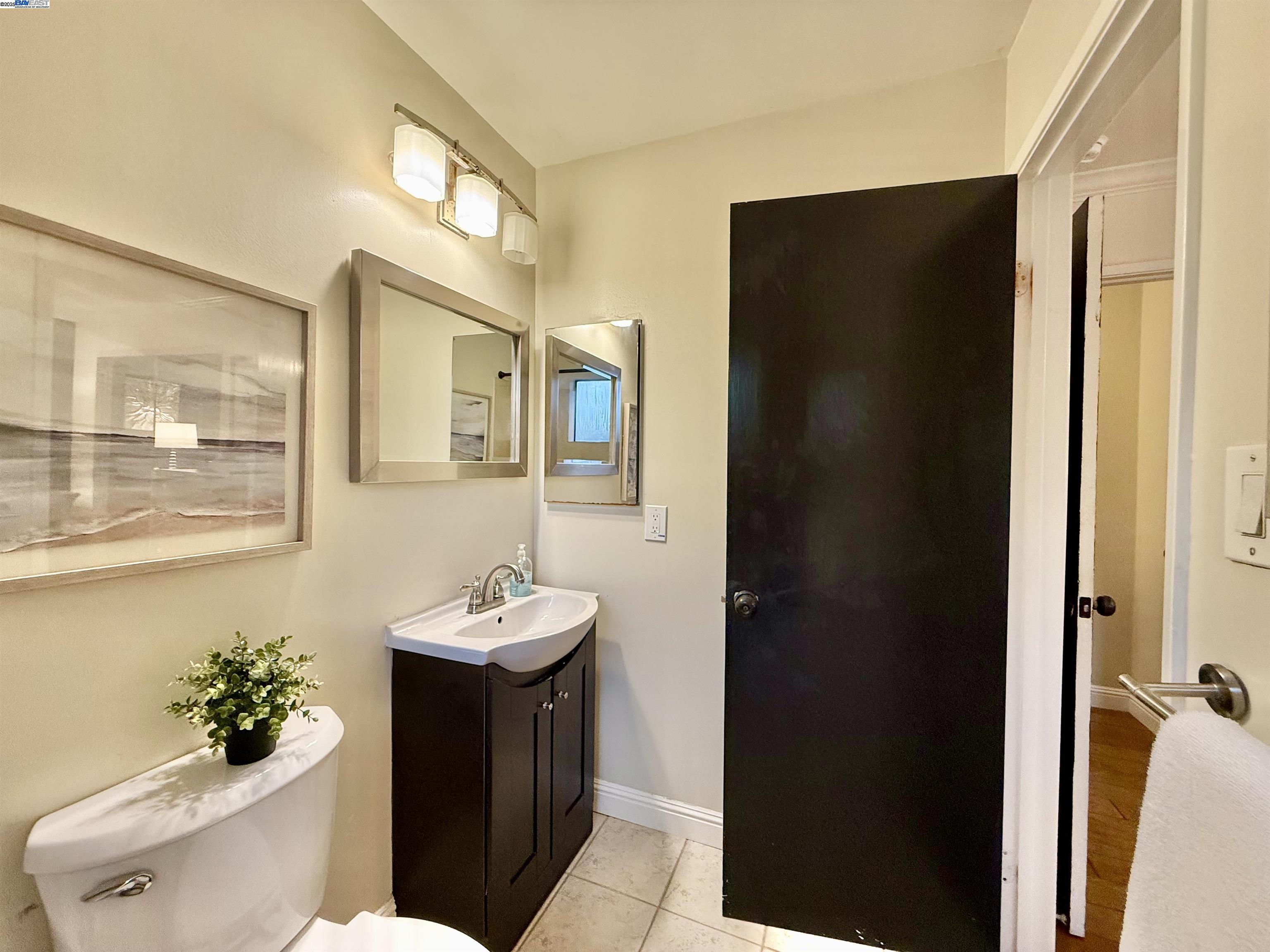 Detail Gallery Image 29 of 33 For 4214 Treat Blvd #2,  Concord,  CA 94521 - 2 Beds | 2 Baths