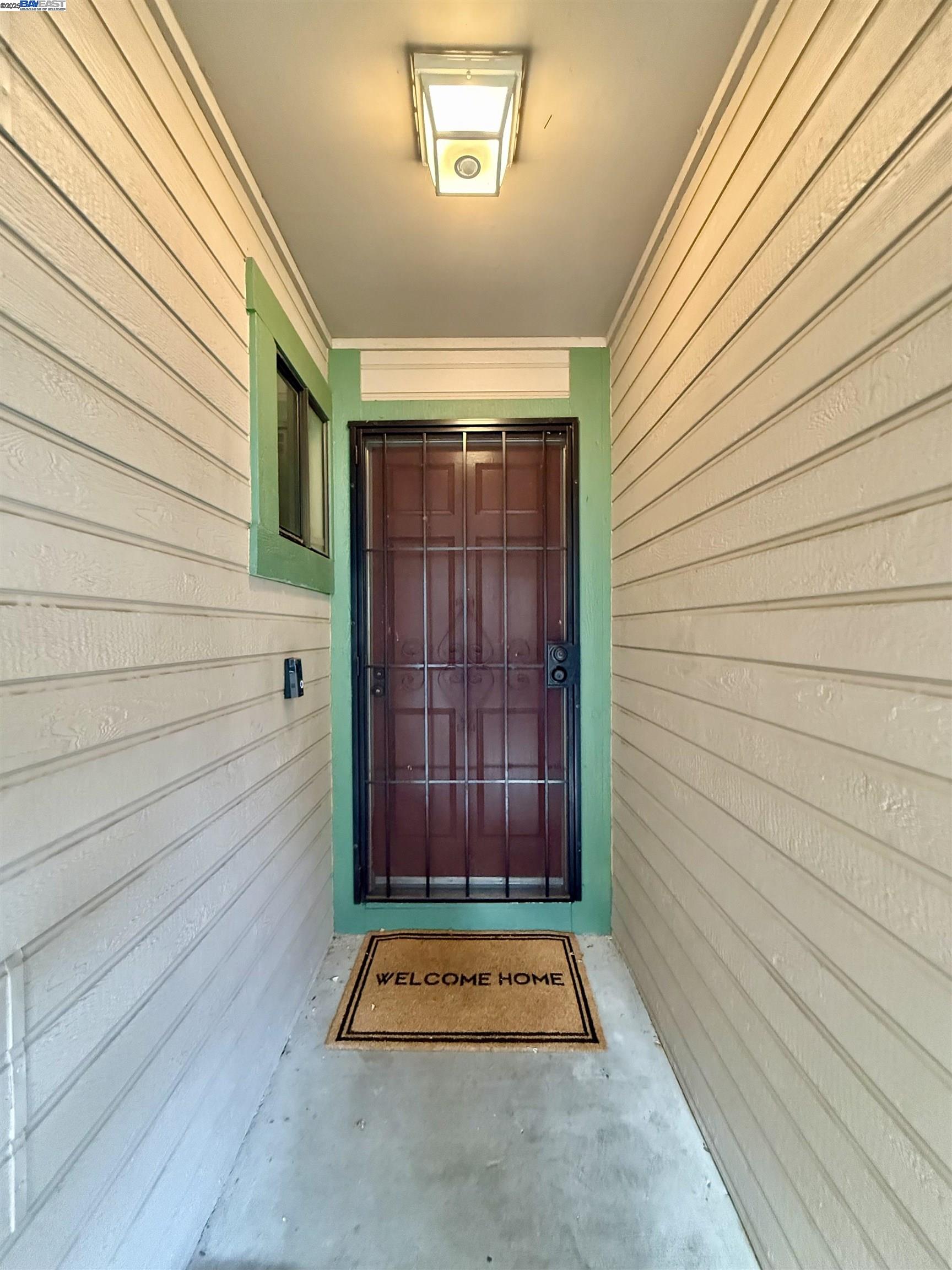Photo #4: 41114635 Listing 