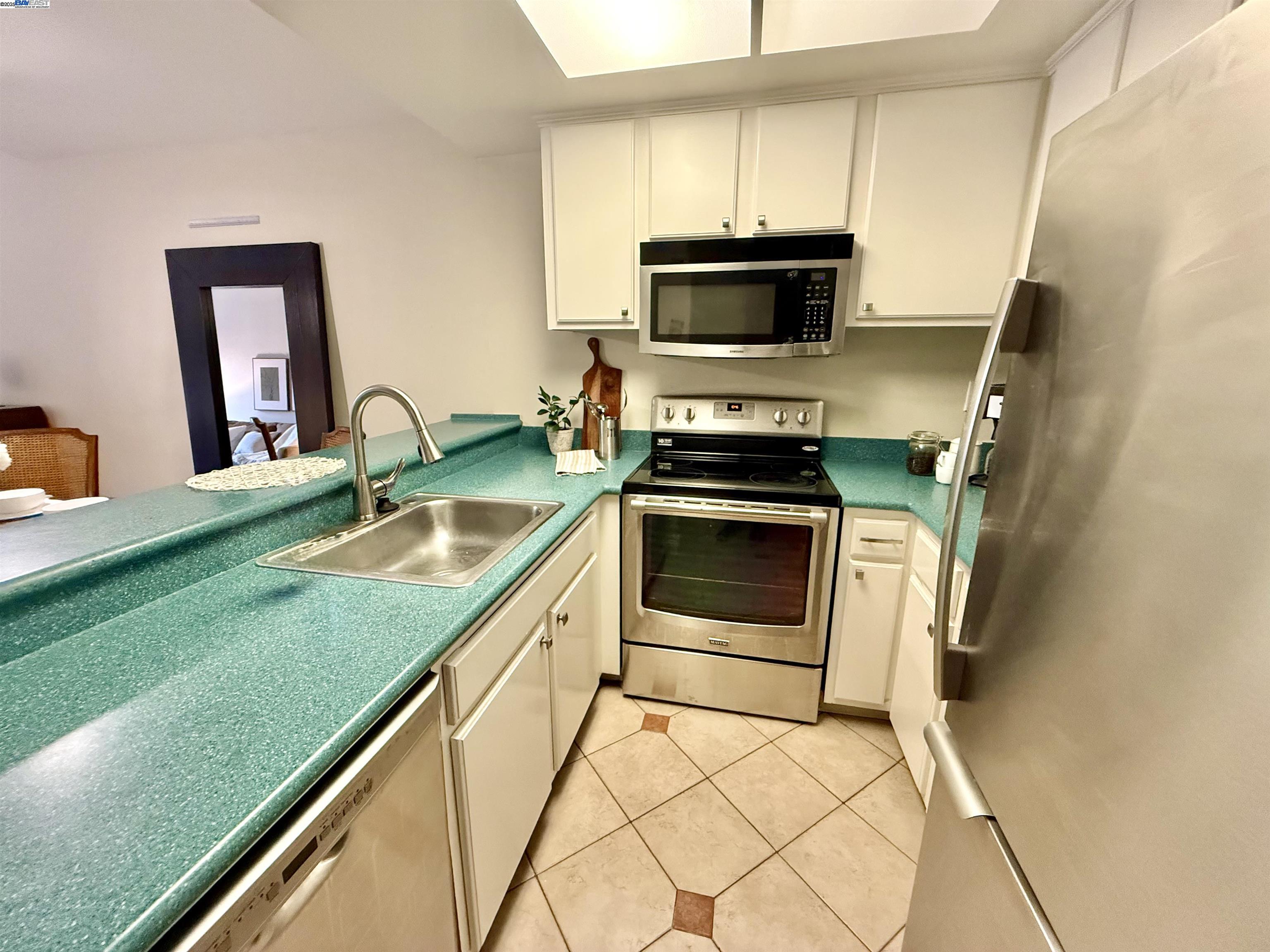 Photo #5: 41114635 Listing 