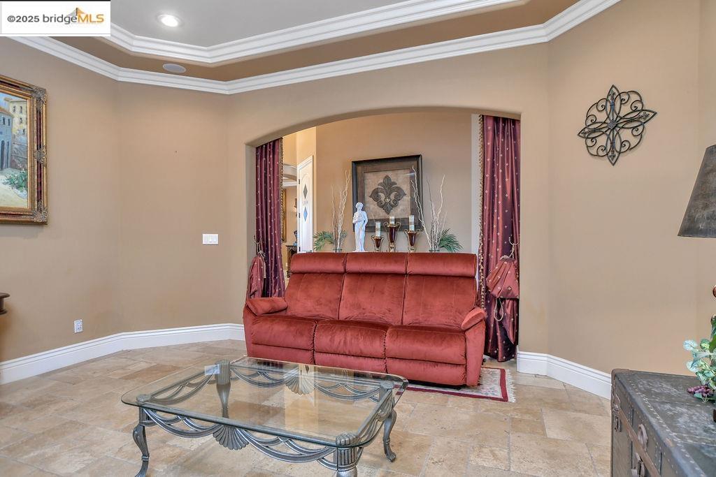 Detail Gallery Image 17 of 56 For 245 Rolling Sage Cir, Vacaville,  CA 95688 - 5 Beds | 4/1 Baths