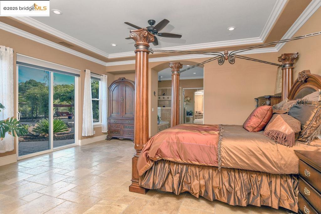 Detail Gallery Image 28 of 56 For 245 Rolling Sage Cir, Vacaville,  CA 95688 - 5 Beds | 4/1 Baths