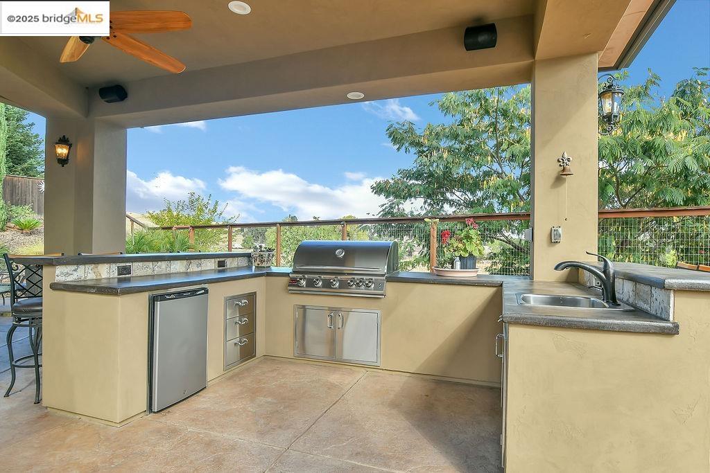 Detail Gallery Image 42 of 56 For 245 Rolling Sage Cir, Vacaville,  CA 95688 - 5 Beds | 4/1 Baths