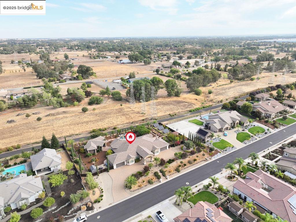 Detail Gallery Image 53 of 56 For 245 Rolling Sage Cir, Vacaville,  CA 95688 - 5 Beds | 4/1 Baths