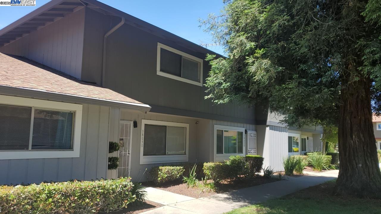 Photo #2: 41114637 Listing 