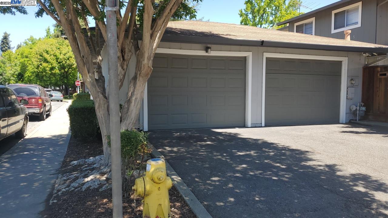 Photo #3: 41114637 Listing 