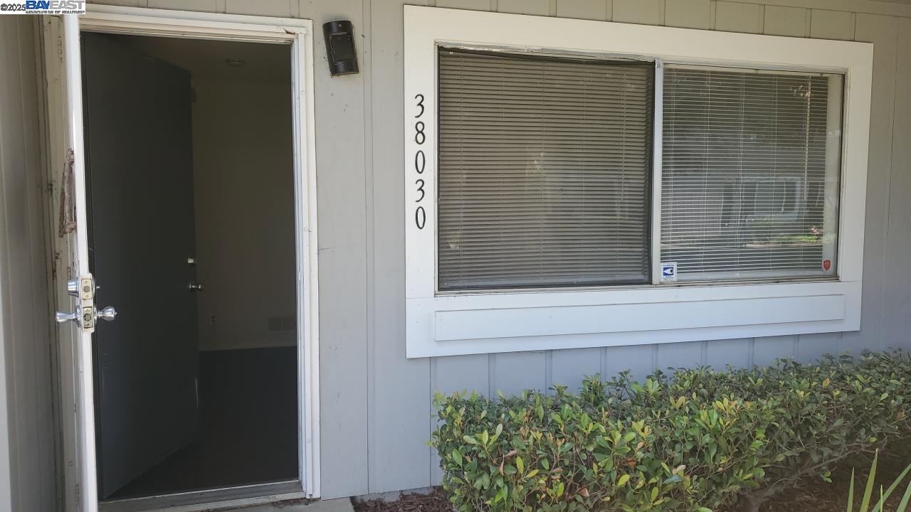 Photo #4: 41114637 Listing 