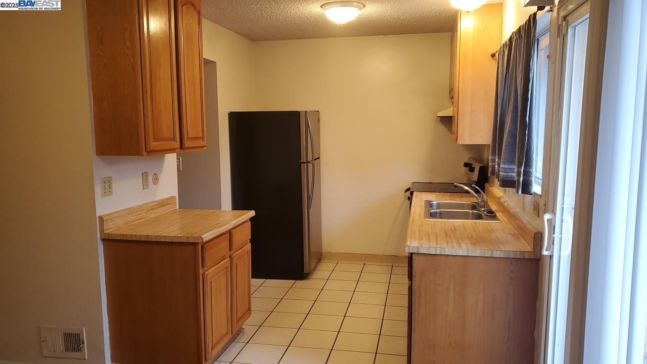 Photo #5: 41114637 Listing 