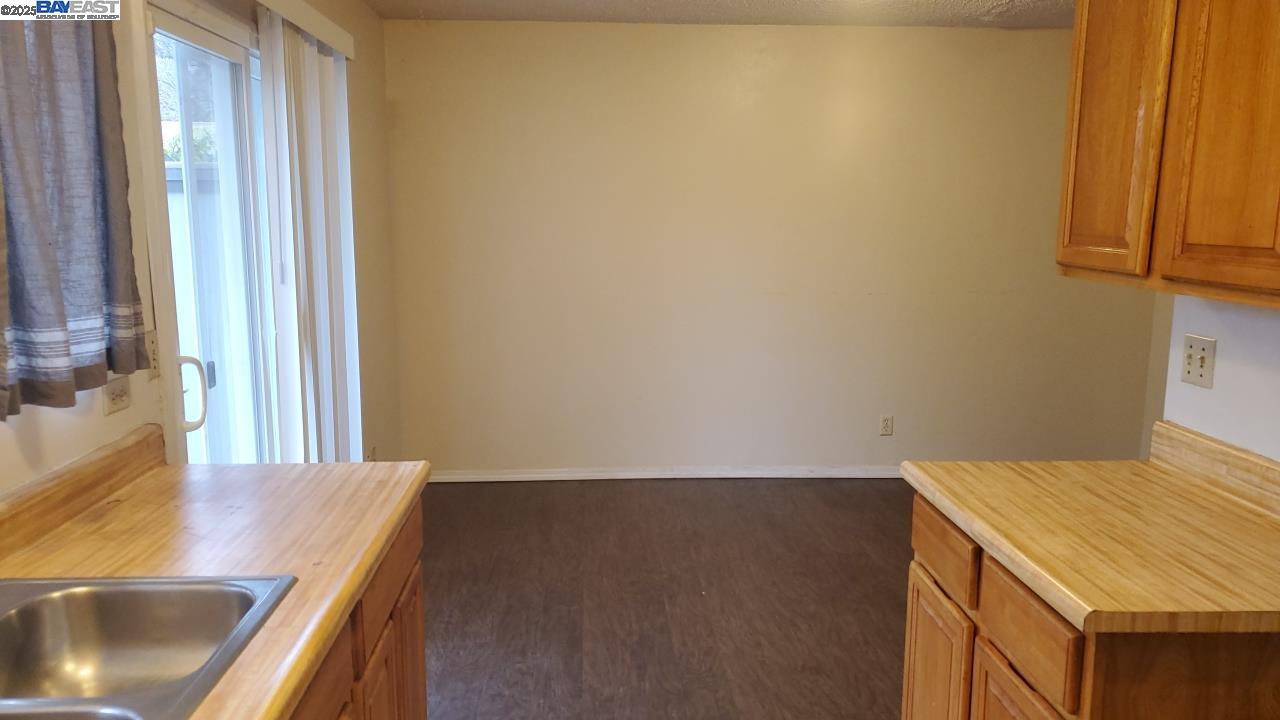 Photo #6: 41114637 Listing 