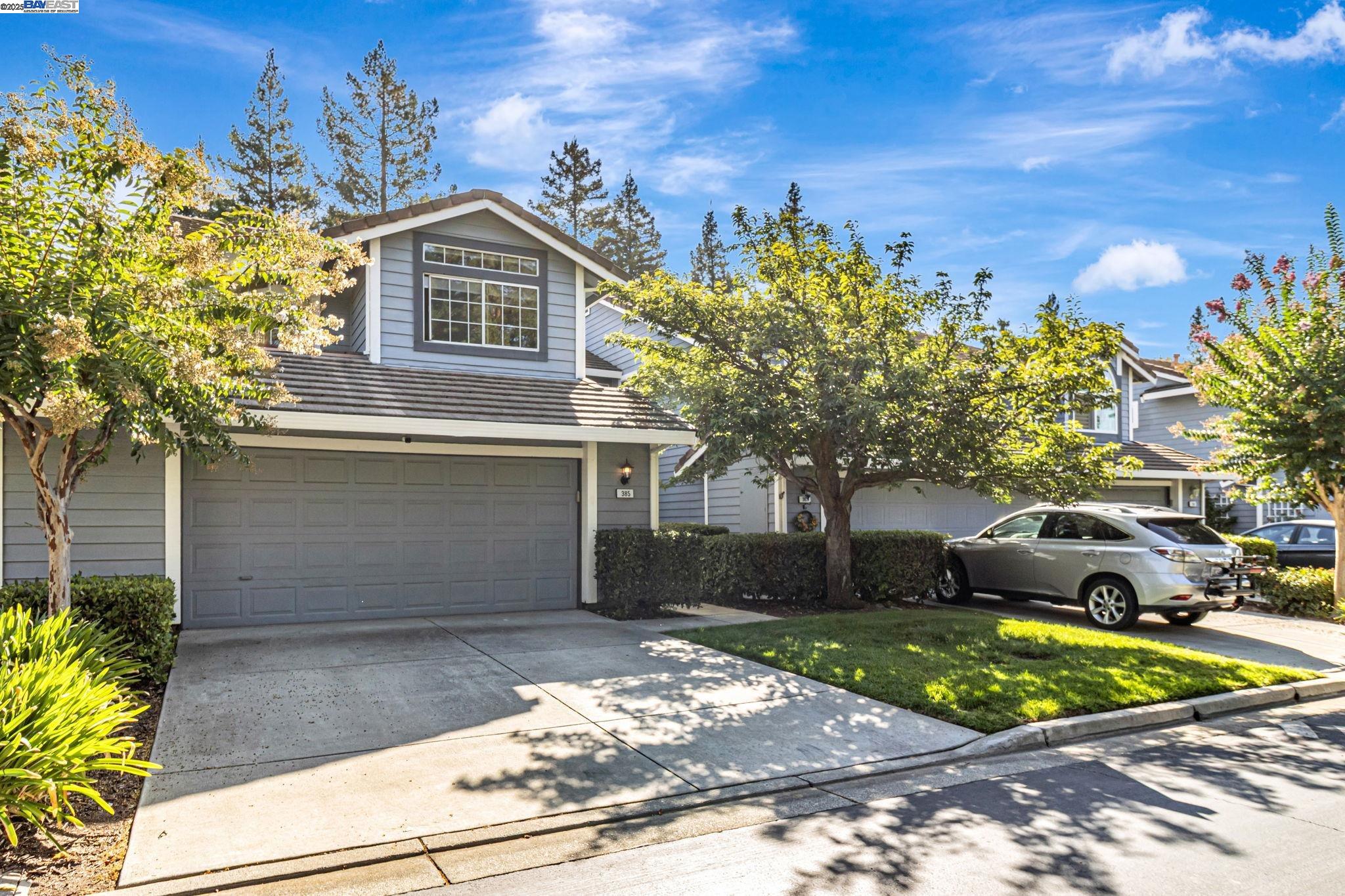 Photo #2: 41114639 Listing 