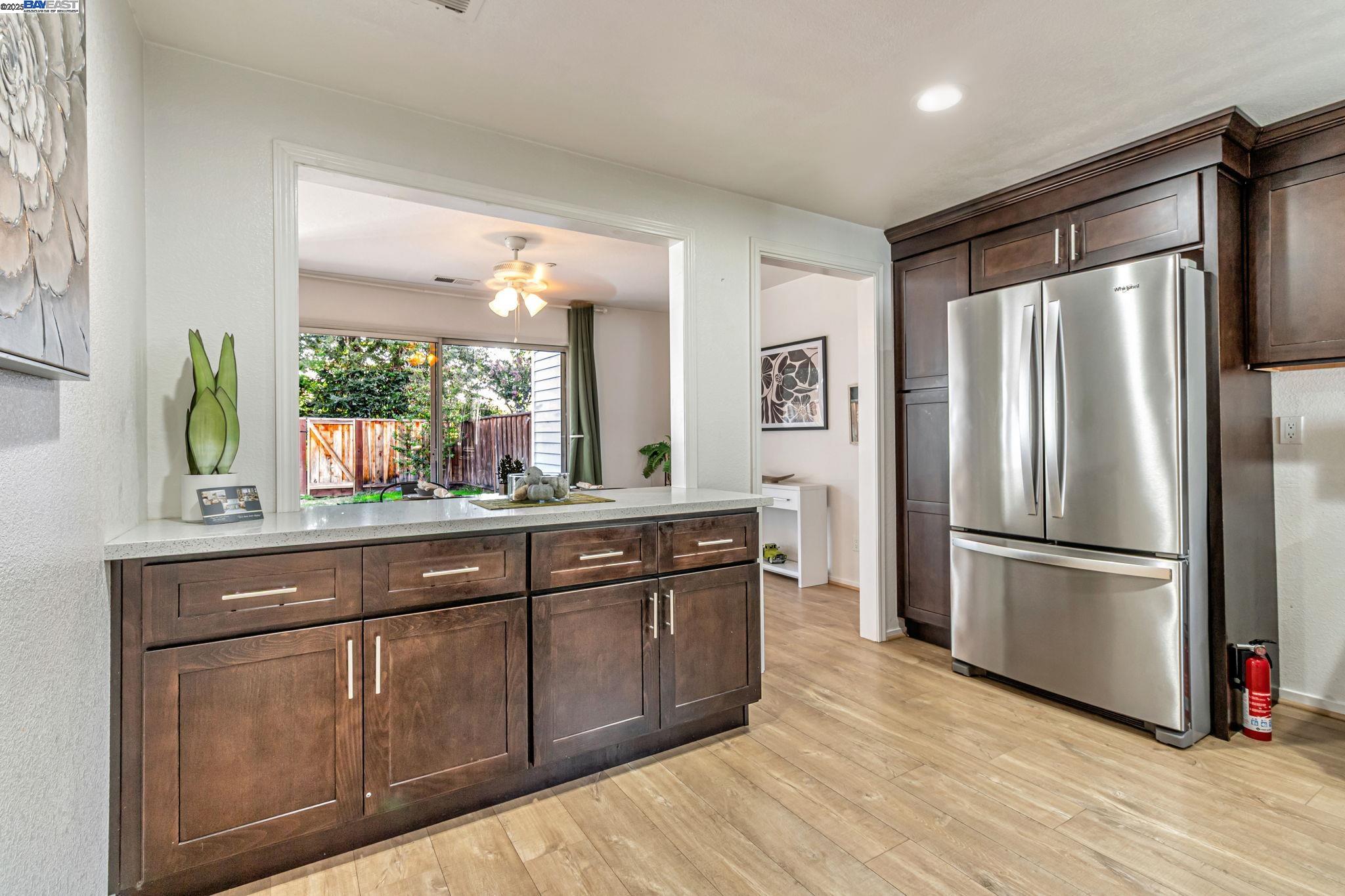 Photo #13: 41114639 Listing: Photo #13
