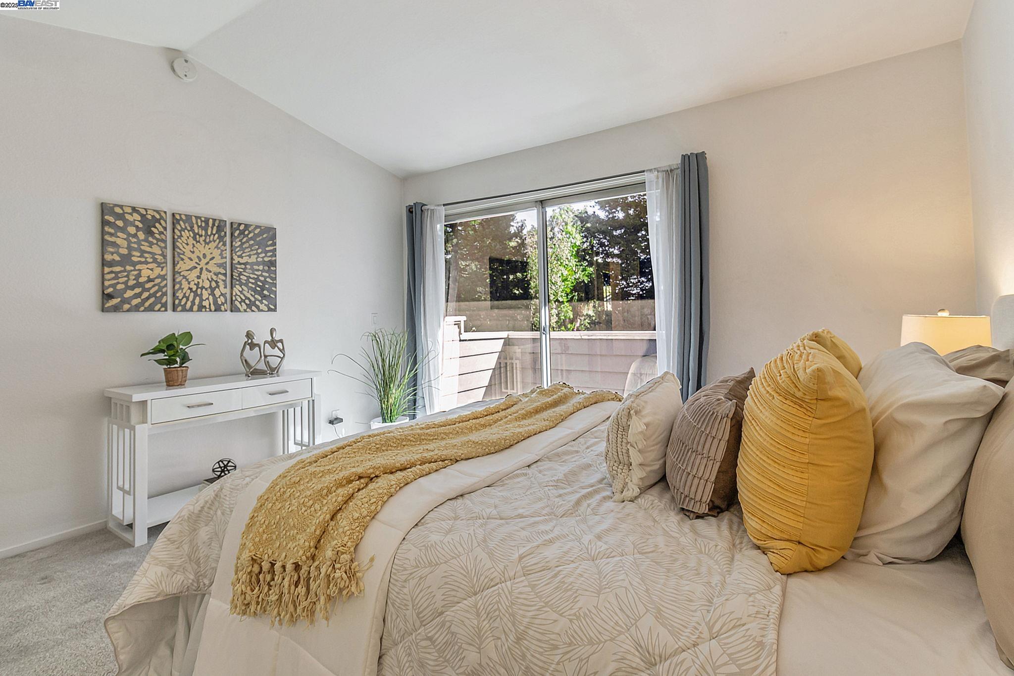 Photo #18: 41114639 Listing: Photo #18