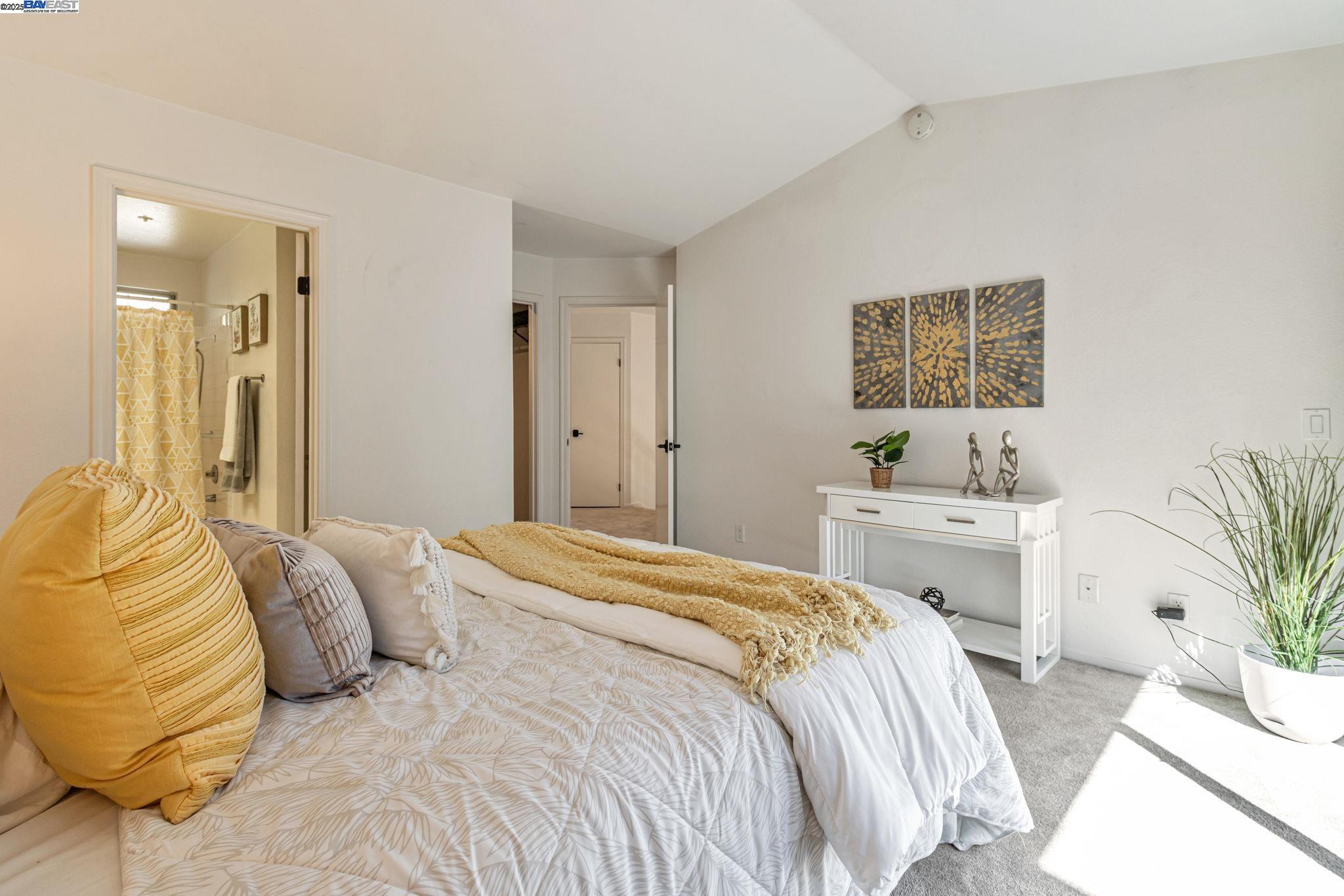 Photo #19: 41114639 Listing: Photo #19
