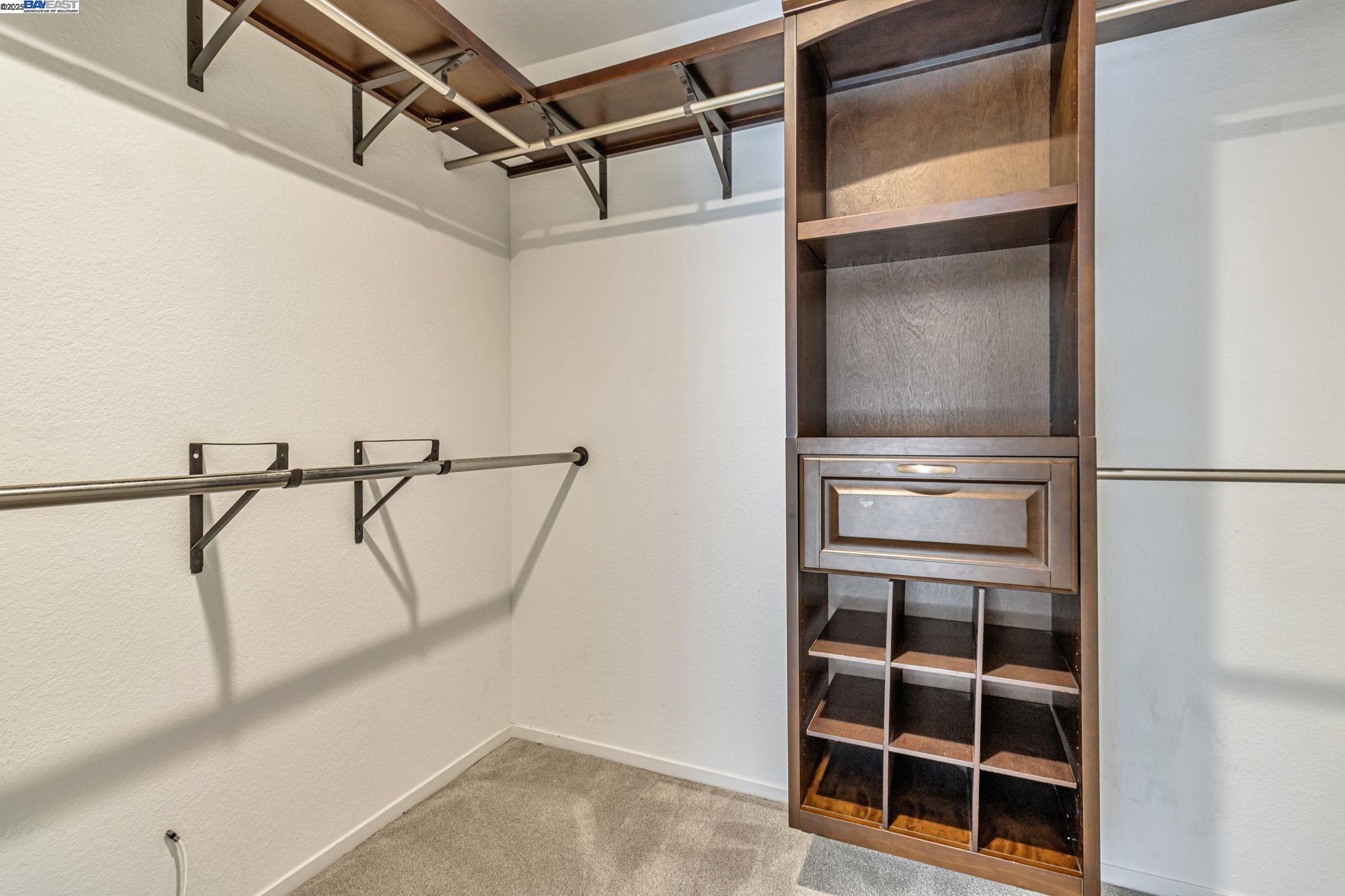 Photo #21: 41114639 Listing: Photo #21