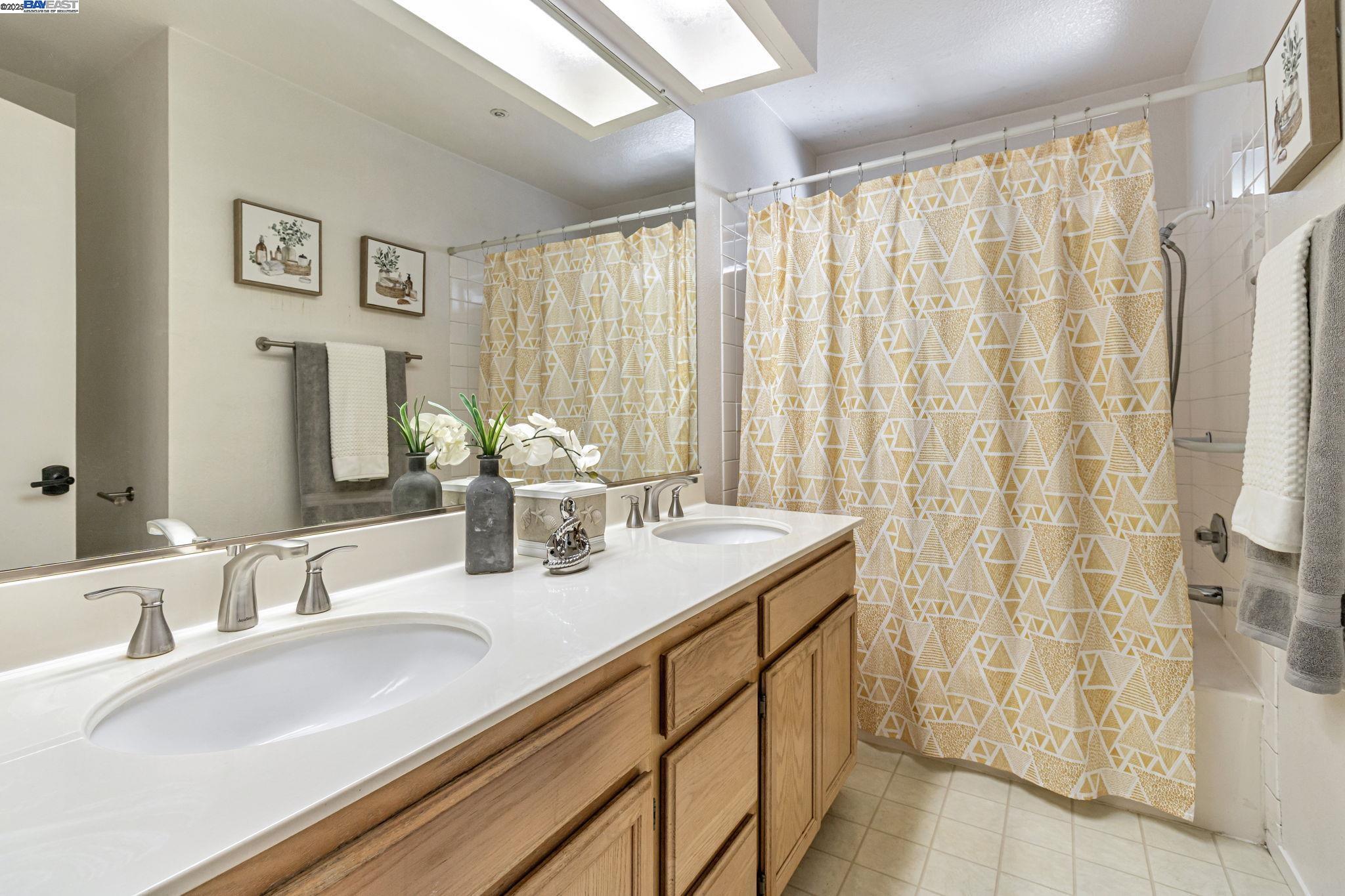 Photo #22: 41114639 Listing: Photo #22
