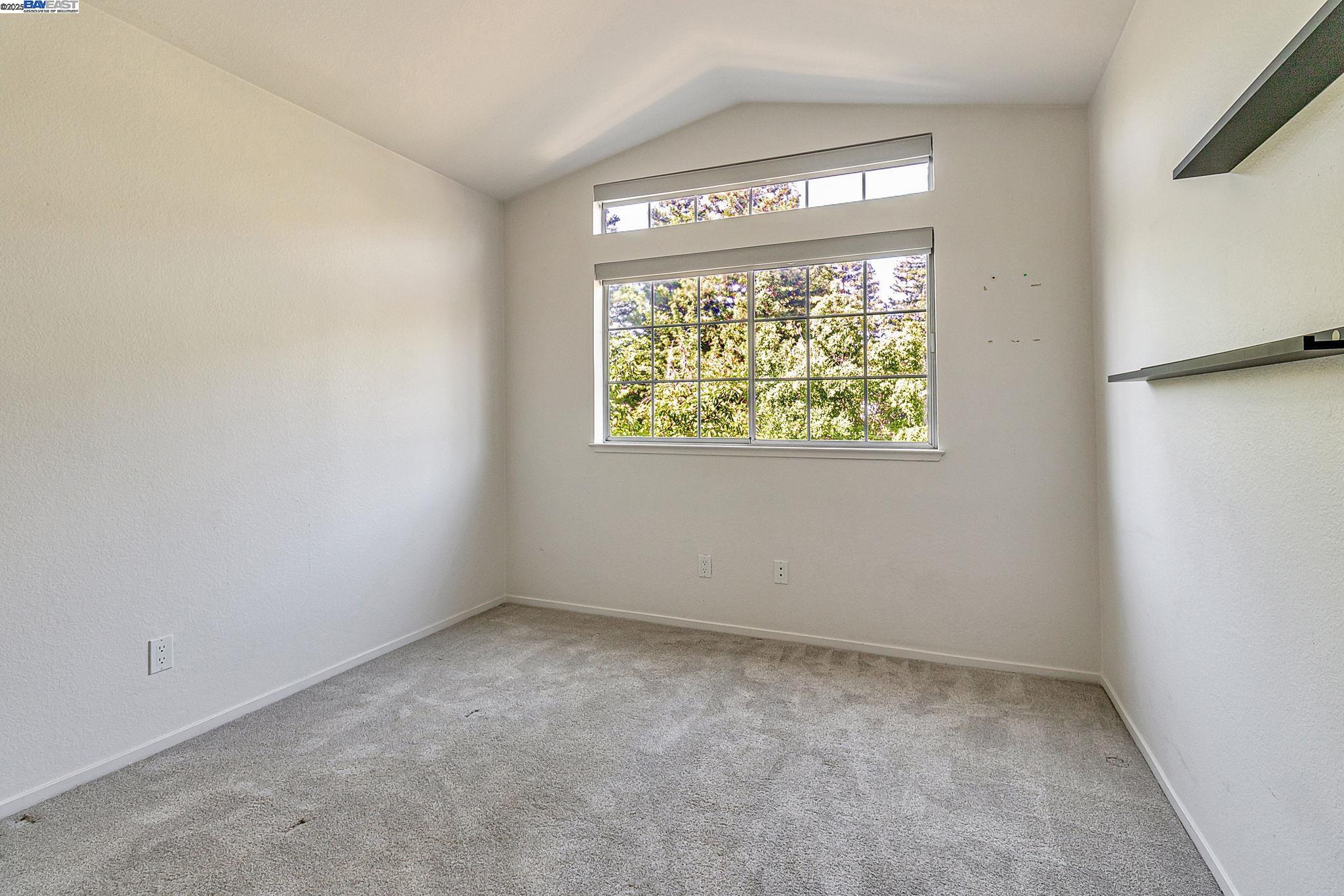 Photo #23: 41114639 Listing: Photo #23