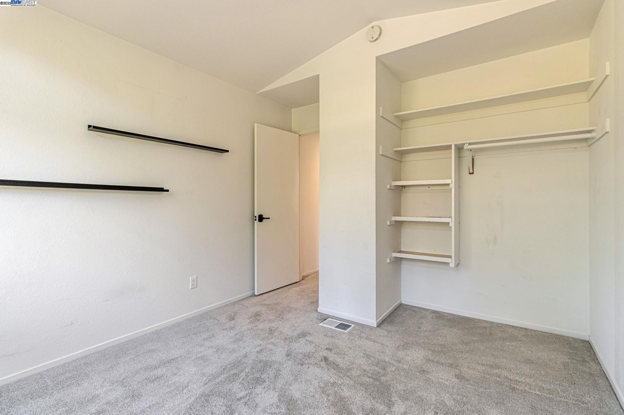 Photo #24: 41114639 Listing: Photo #24