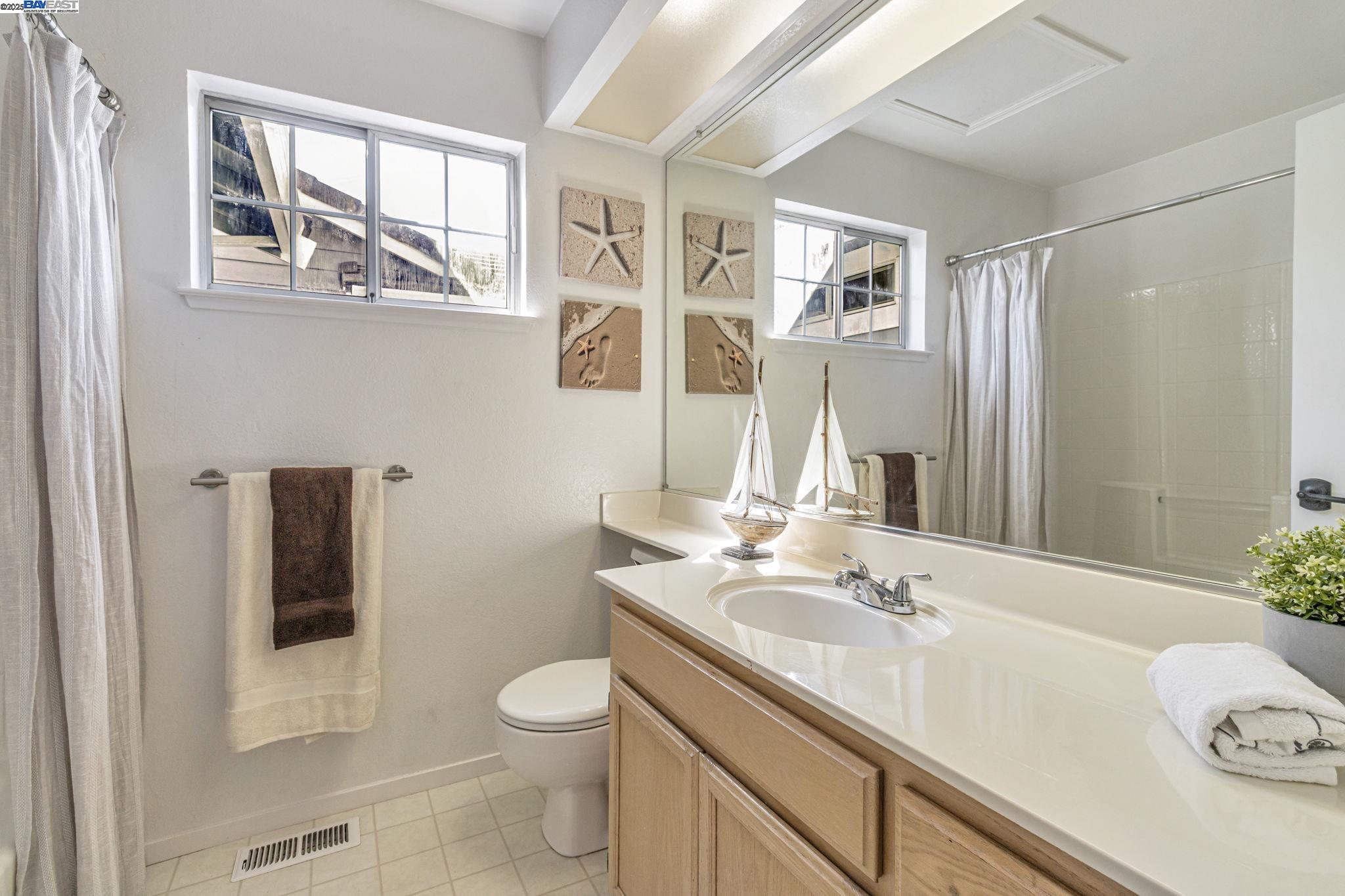 Photo #25: 41114639 Listing: Photo #25