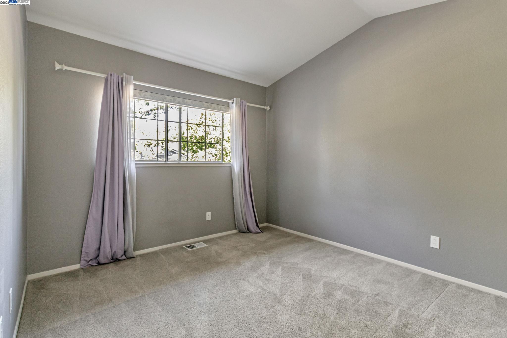 Photo #26: 41114639 Listing: Photo #26