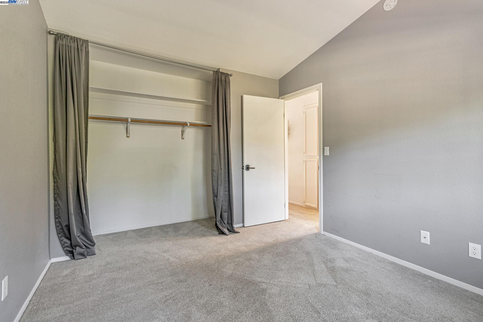 Photo #27: 41114639 Listing: Photo #27