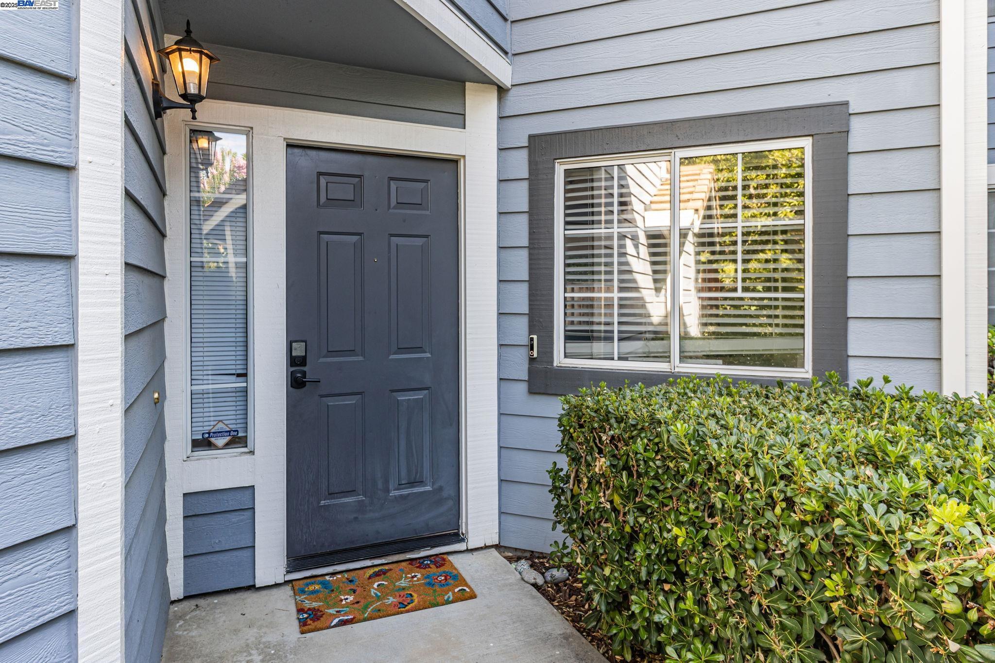 Photo #4: 41114639 Listing 