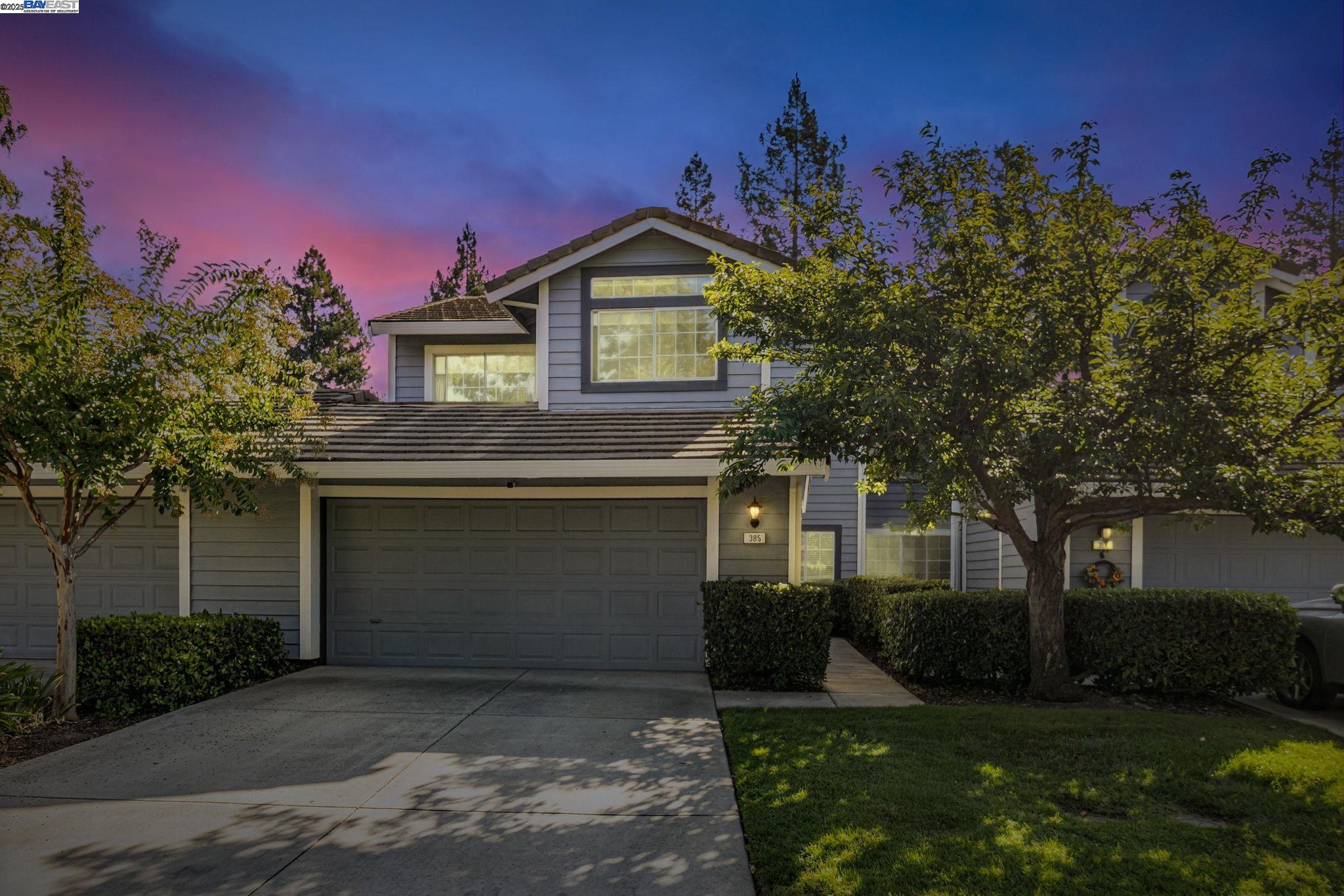 Photo #33: 41114639 Listing: Photo #33