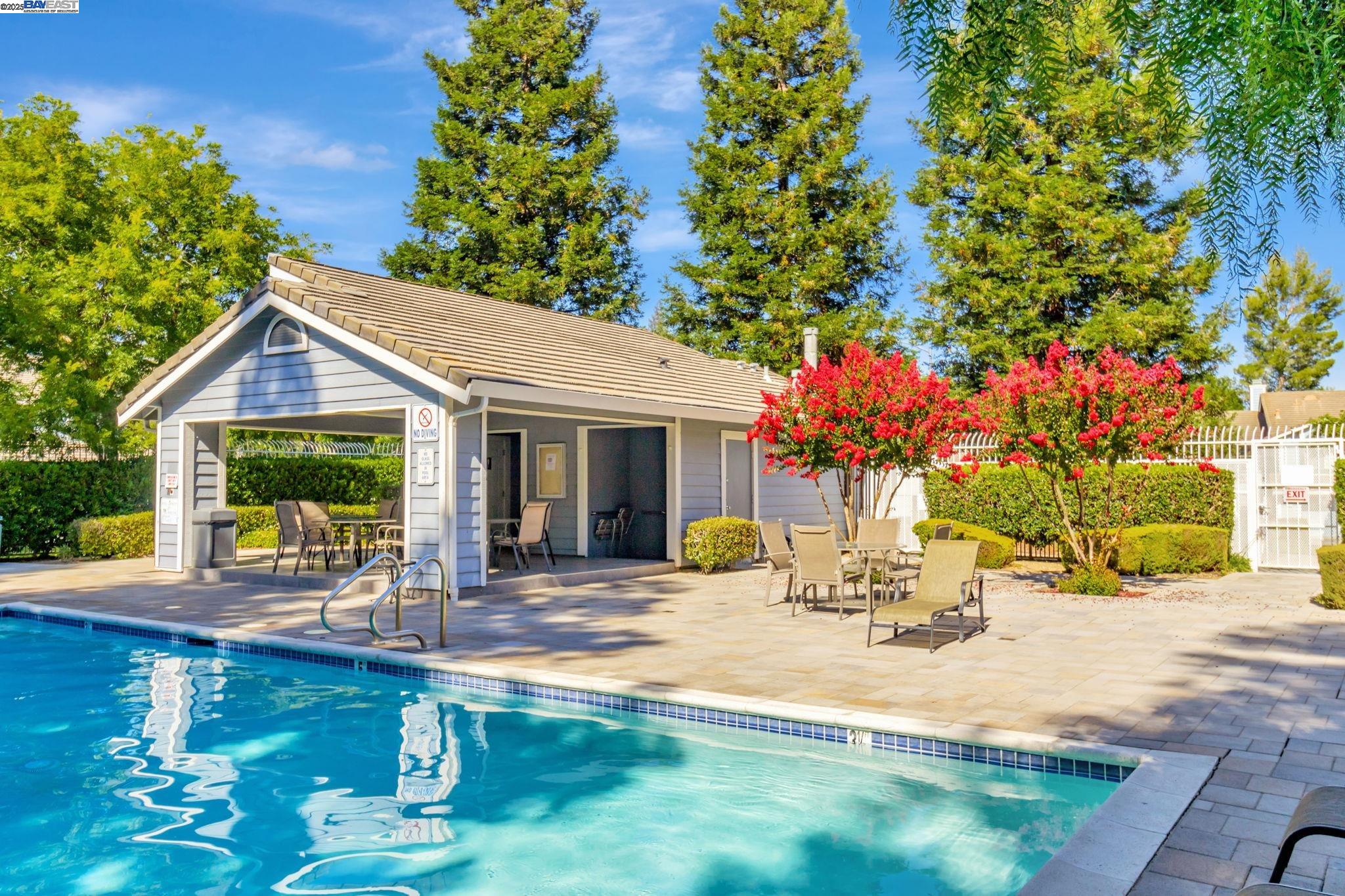 Photo #39: 41114639 Listing: Photo #39