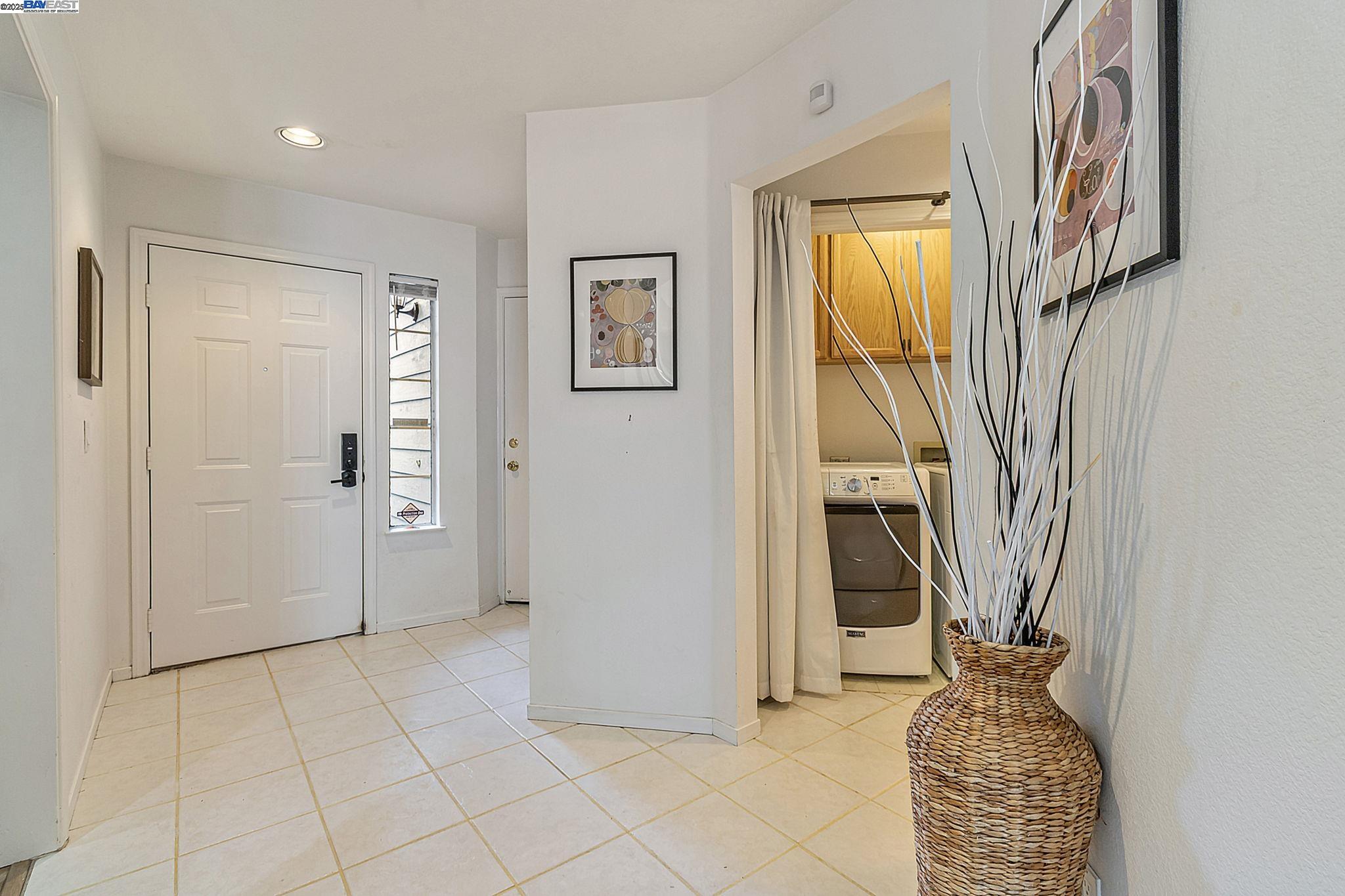 Photo #5: 41114639 Listing 