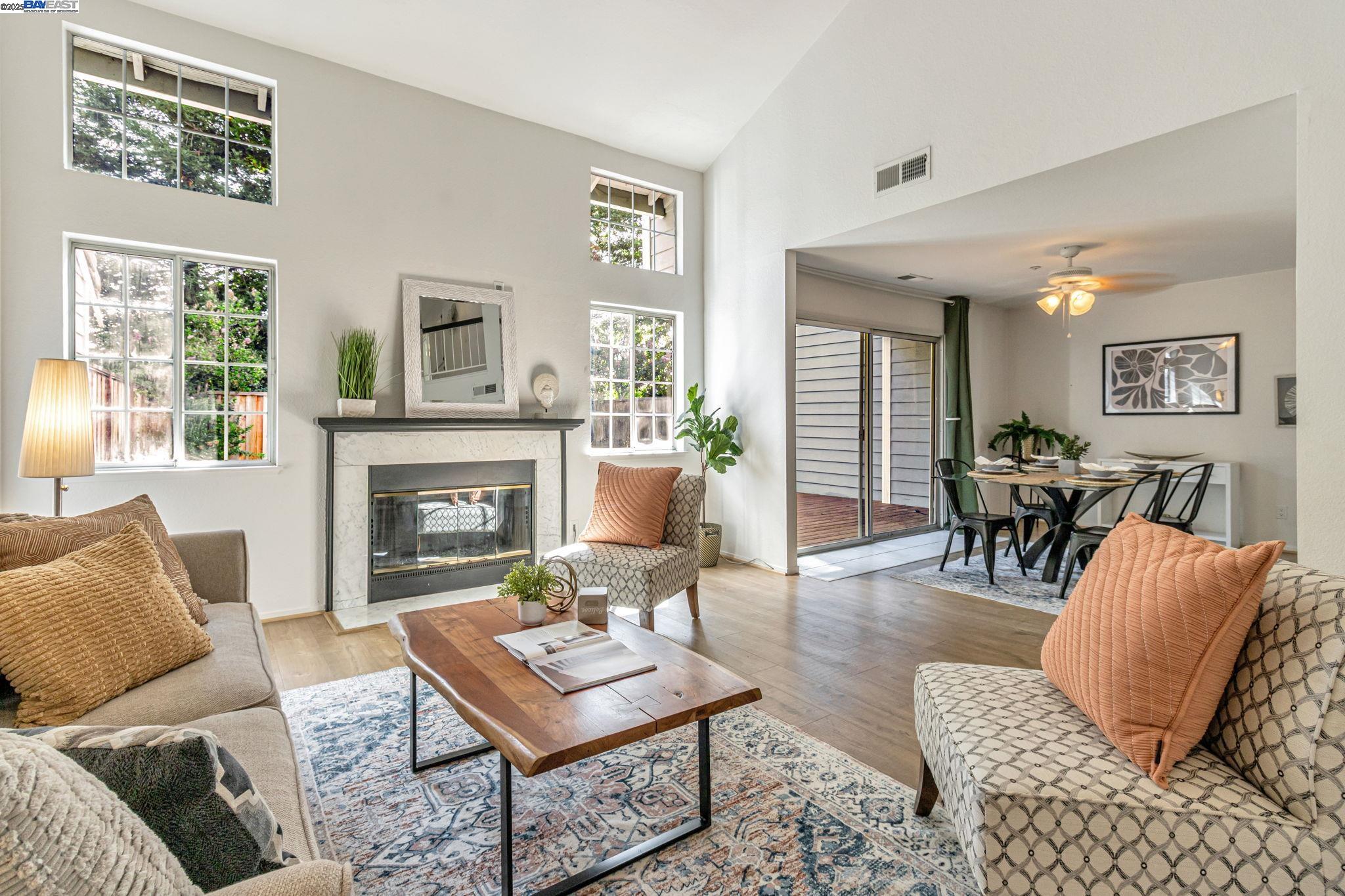 Photo #6: 41114639 Listing 
