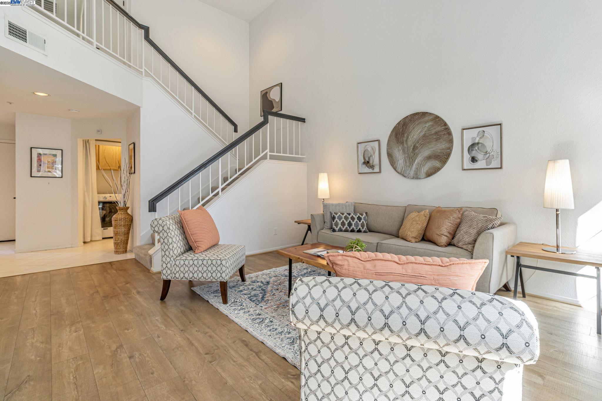 Photo #8: 41114639 Listing: Photo #8