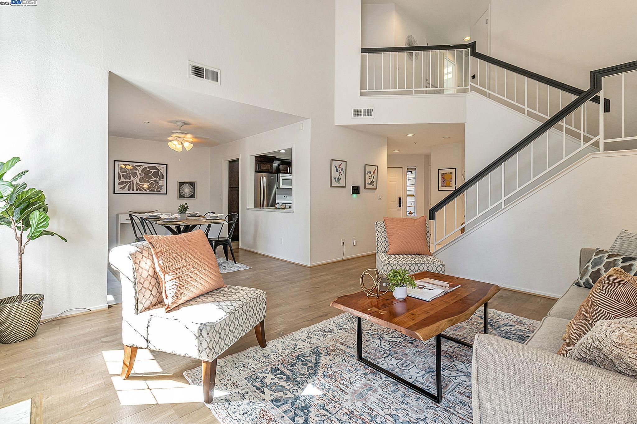Photo #9: 41114639 Listing: Photo #9