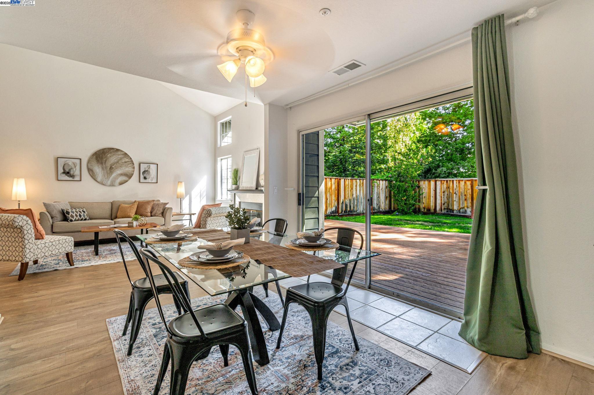 Photo #10: 41114639 Listing: Photo #10