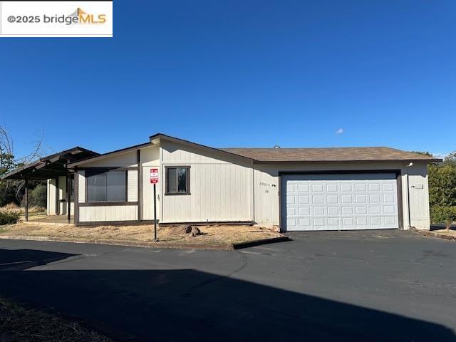 Front Image Thumbnail for EB41114642