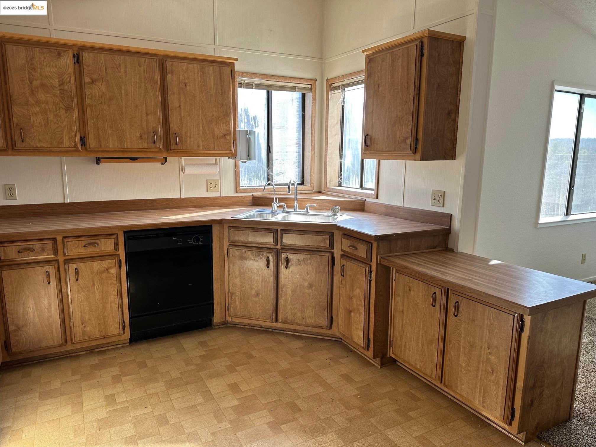 Detail Gallery Image 12 of 30 For 22513 Prospect Heights, Groveland,  CA 95321-9389 - 2 Beds | 2 Baths