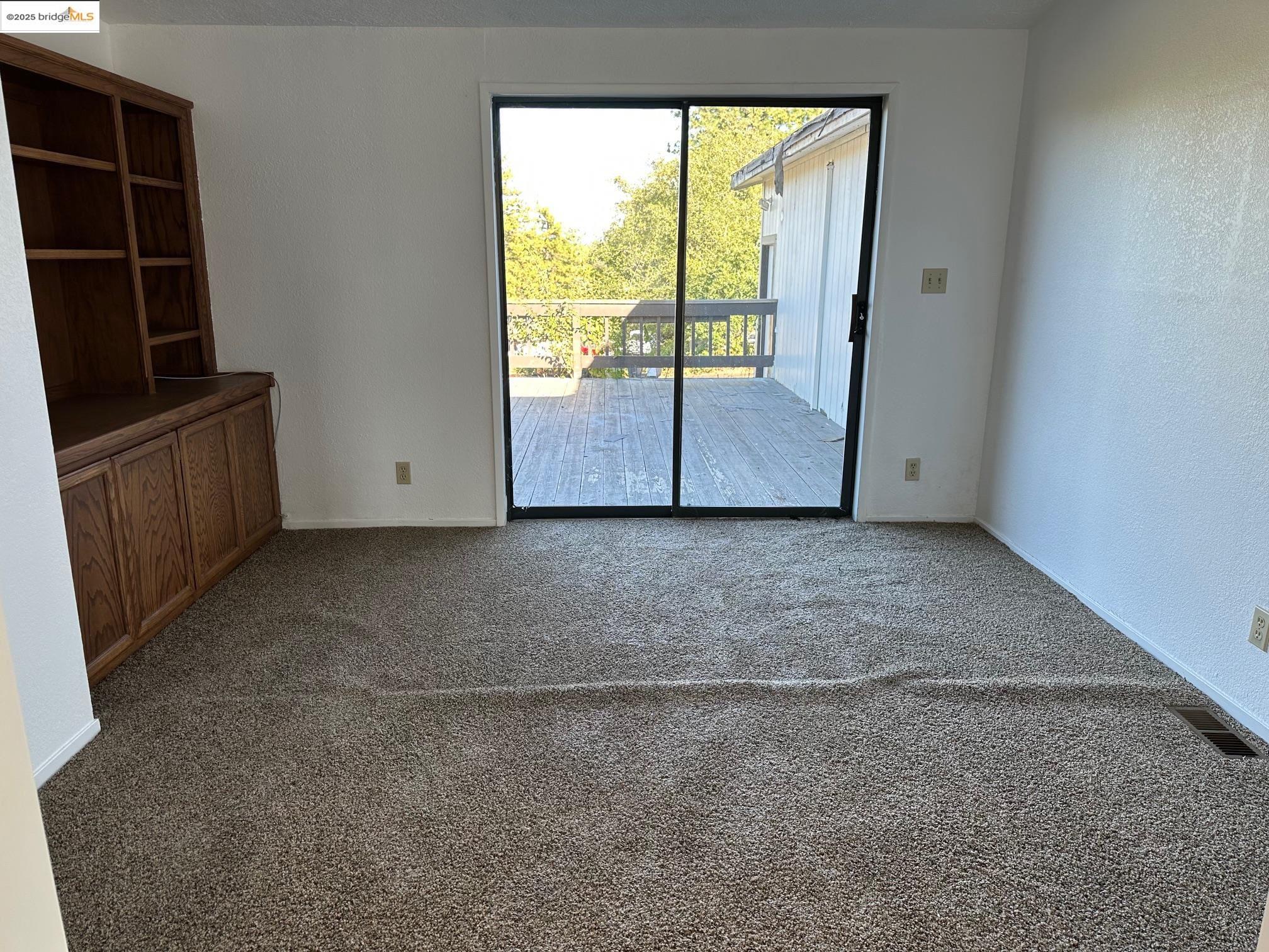 Detail Gallery Image 15 of 30 For 22513 Prospect Heights, Groveland,  CA 95321-9389 - 2 Beds | 2 Baths