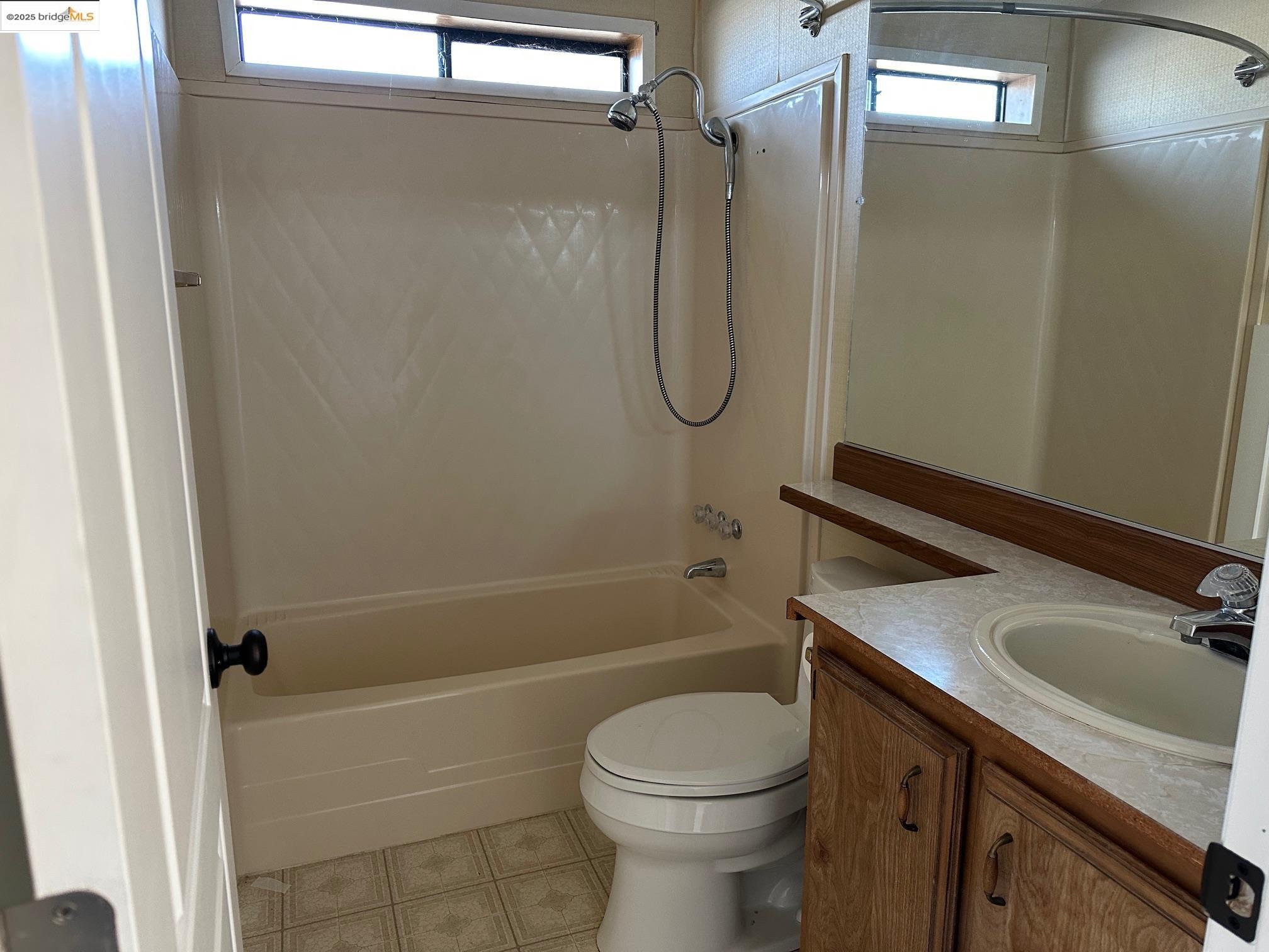 Detail Gallery Image 17 of 30 For 22513 Prospect Heights, Groveland,  CA 95321-9389 - 2 Beds | 2 Baths