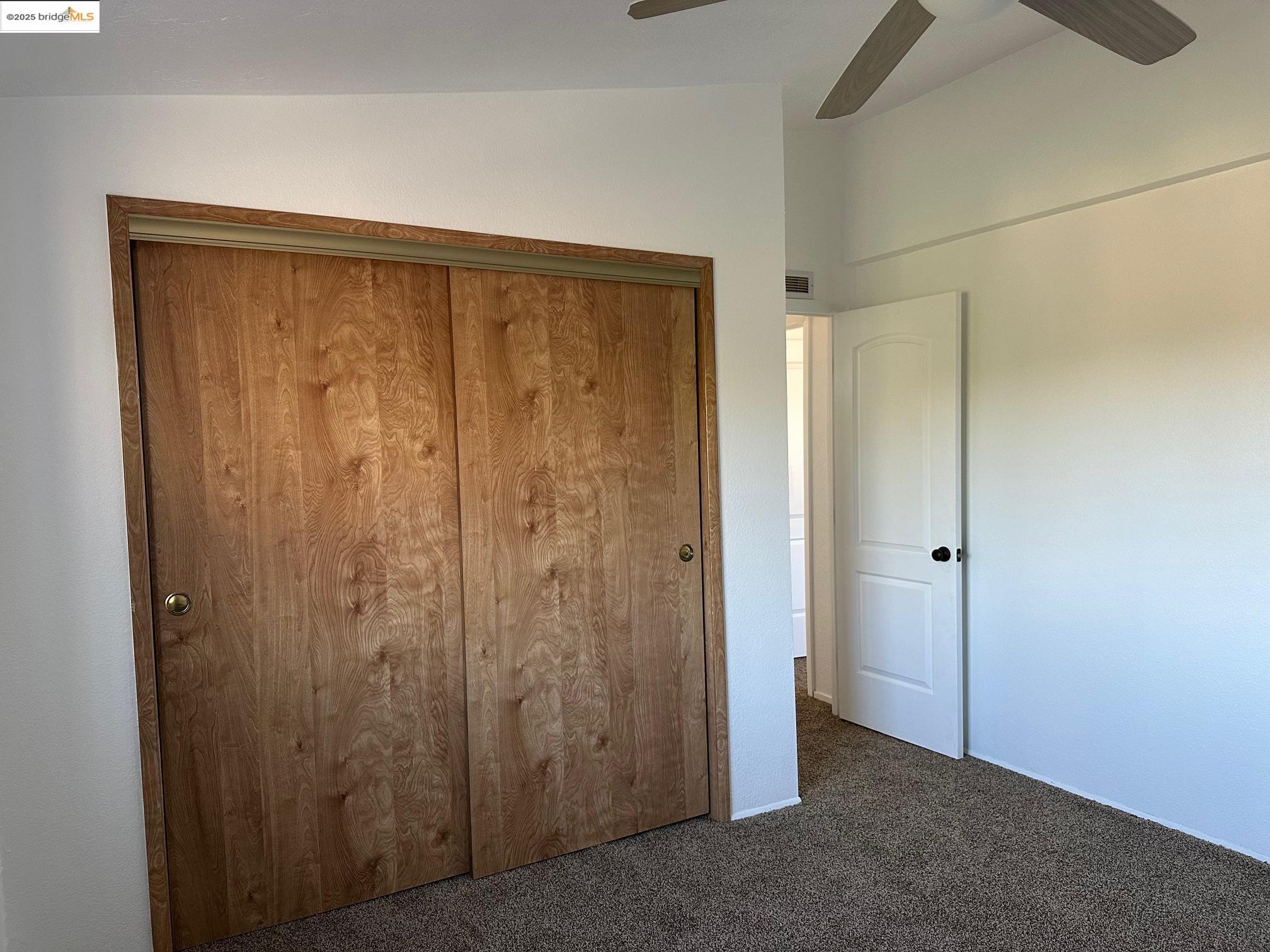 Detail Gallery Image 19 of 30 For 22513 Prospect Heights, Groveland,  CA 95321-9389 - 2 Beds | 2 Baths