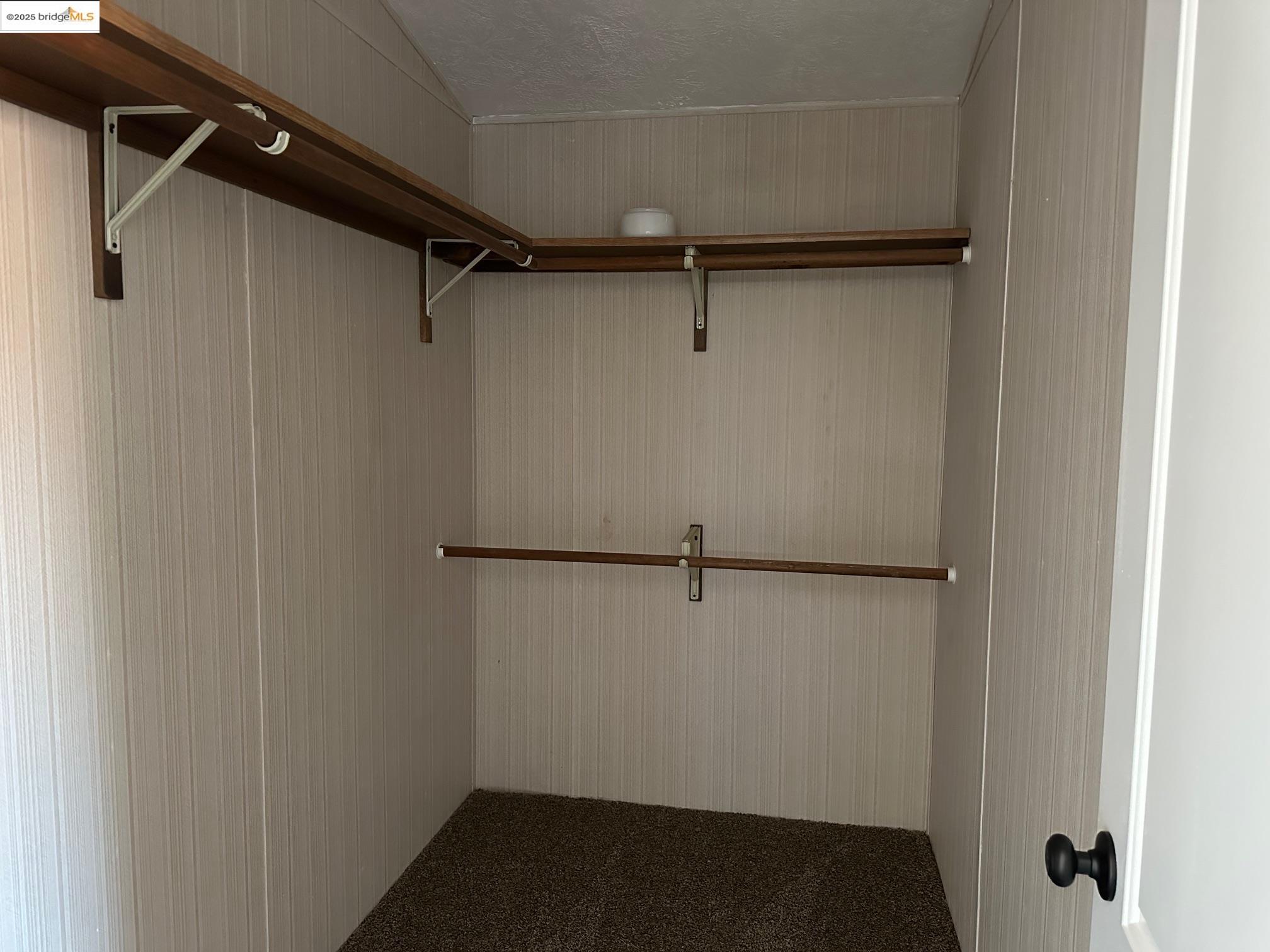 Detail Gallery Image 20 of 30 For 22513 Prospect Heights, Groveland,  CA 95321-9389 - 2 Beds | 2 Baths