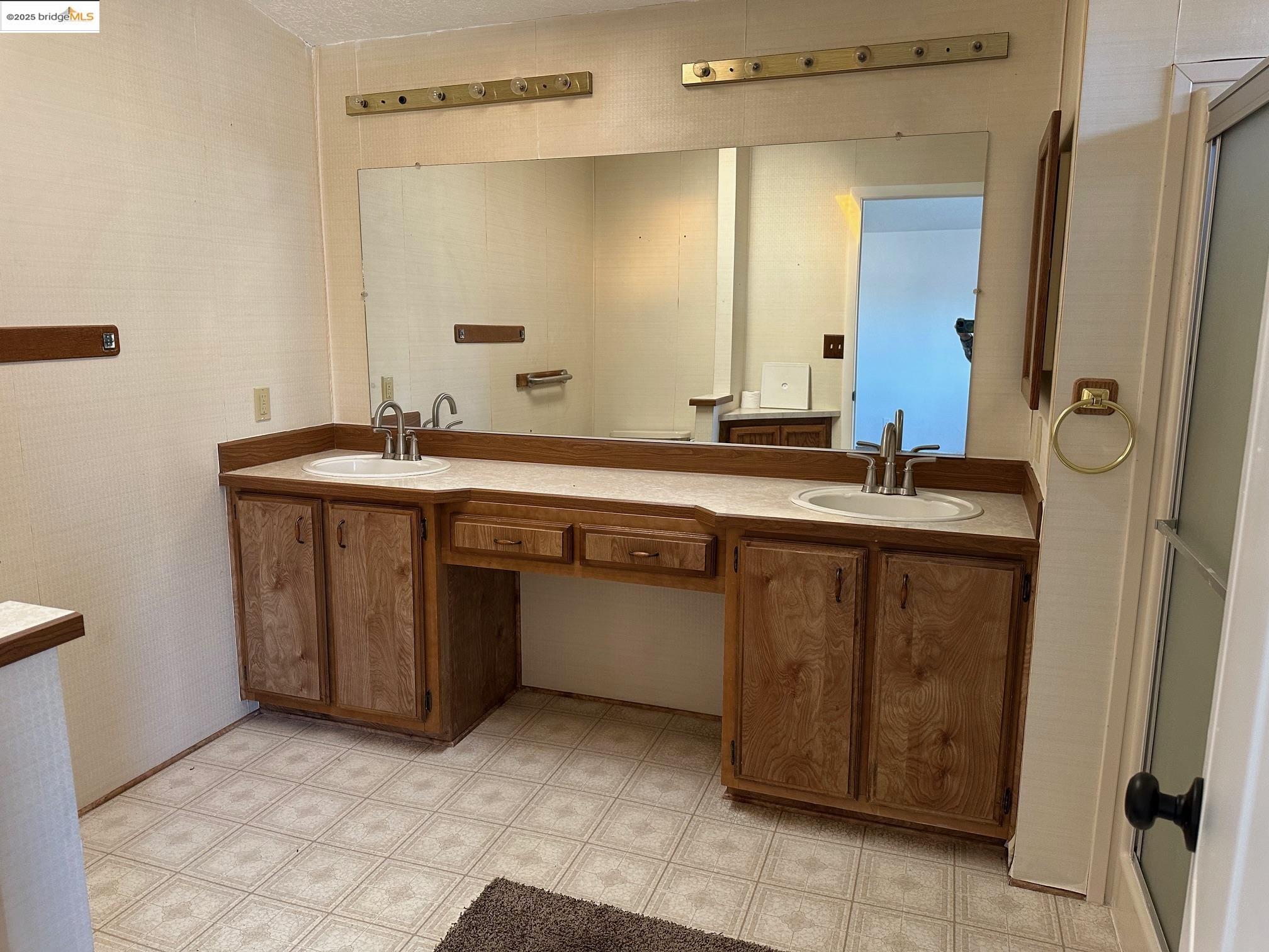 Detail Gallery Image 21 of 30 For 22513 Prospect Heights, Groveland,  CA 95321-9389 - 2 Beds | 2 Baths