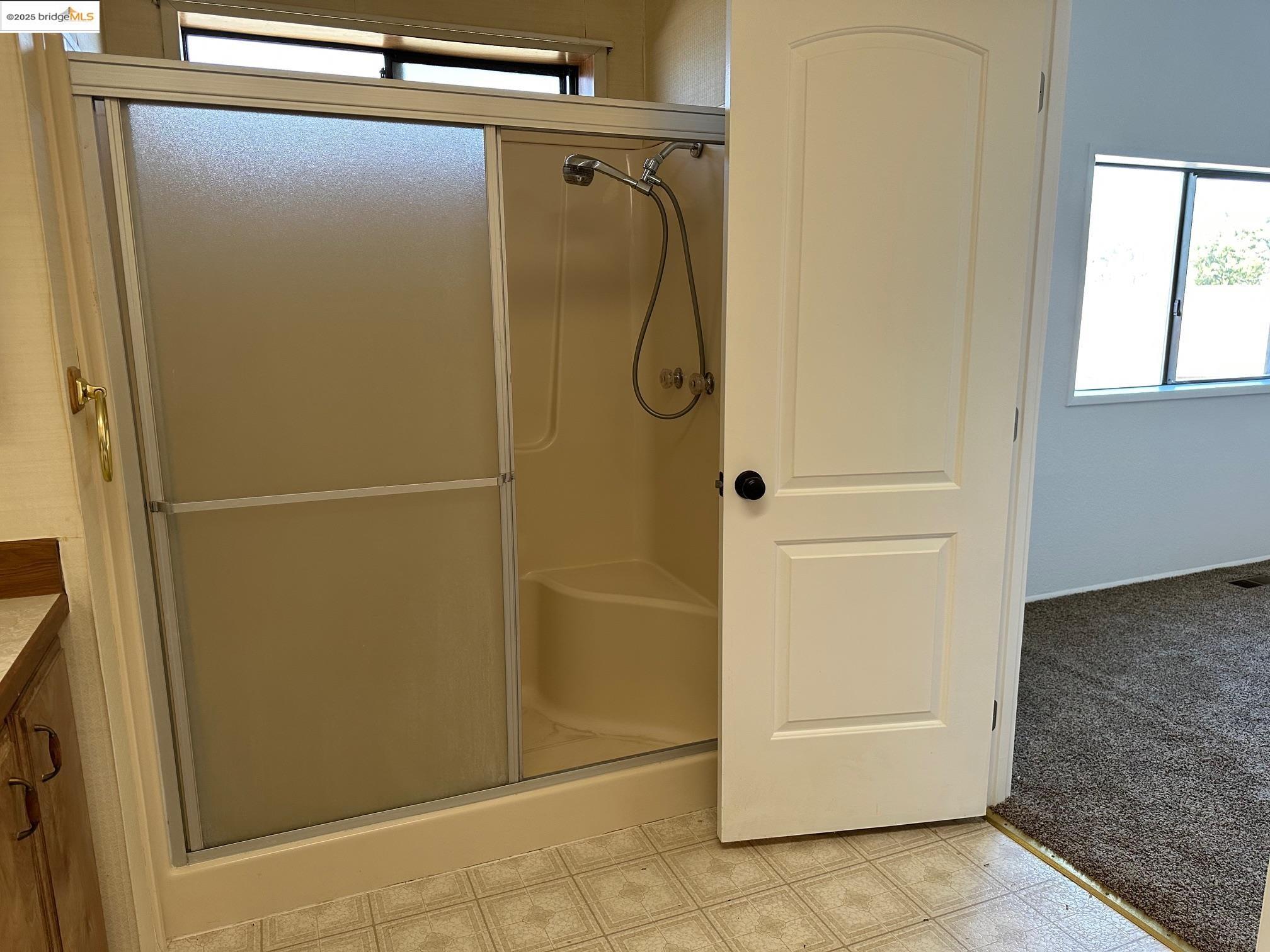 Detail Gallery Image 22 of 30 For 22513 Prospect Heights, Groveland,  CA 95321-9389 - 2 Beds | 2 Baths