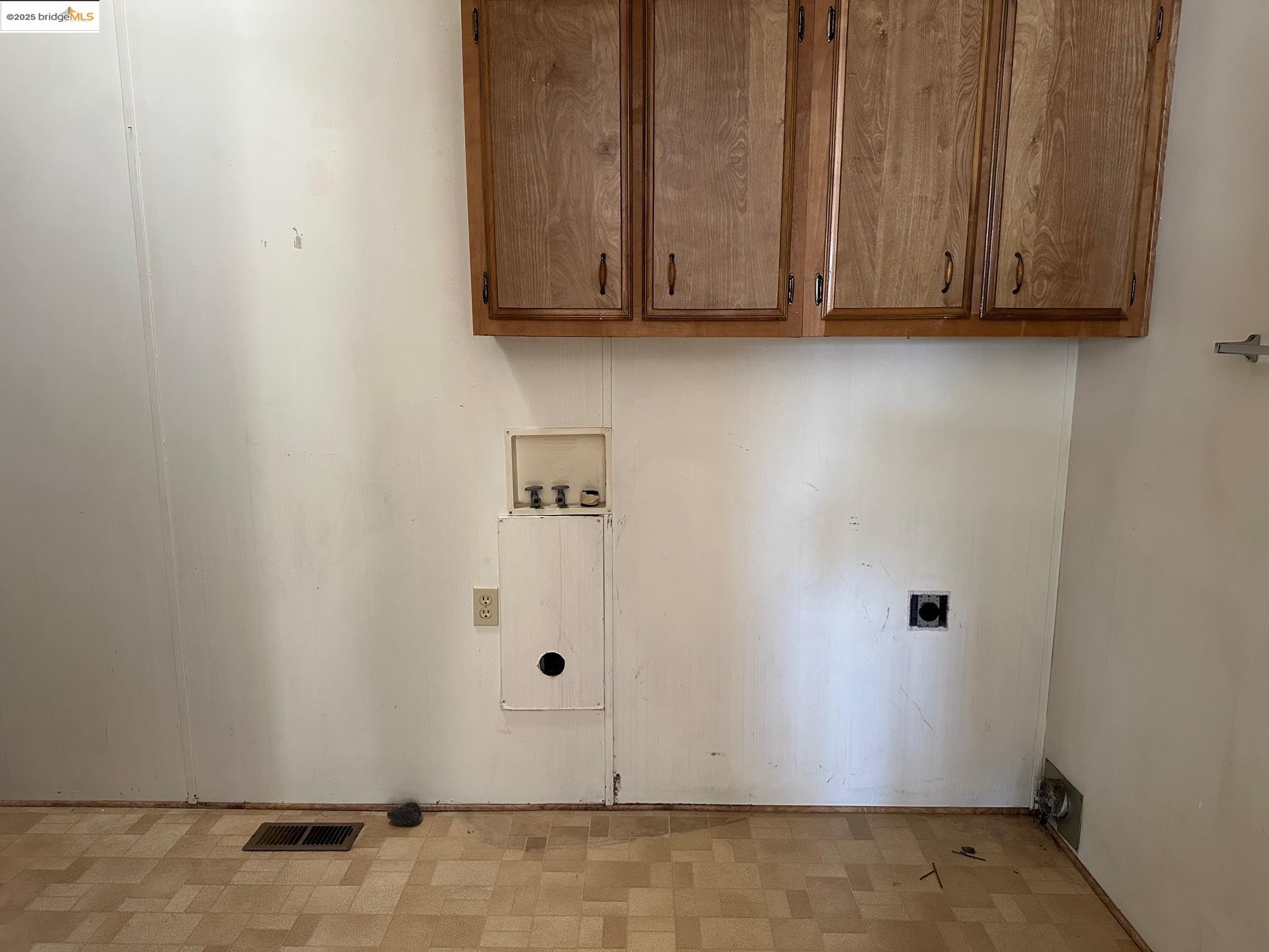 Detail Gallery Image 24 of 30 For 22513 Prospect Heights, Groveland,  CA 95321-9389 - 2 Beds | 2 Baths