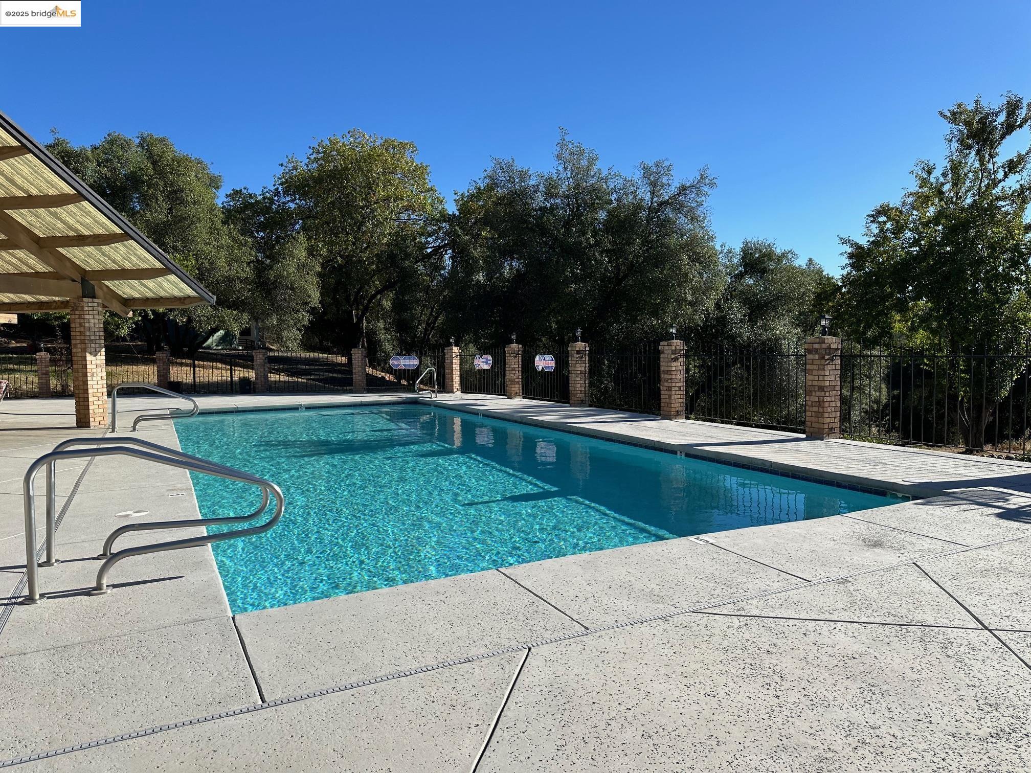 Detail Gallery Image 25 of 30 For 22513 Prospect Heights, Groveland,  CA 95321-9389 - 2 Beds | 2 Baths