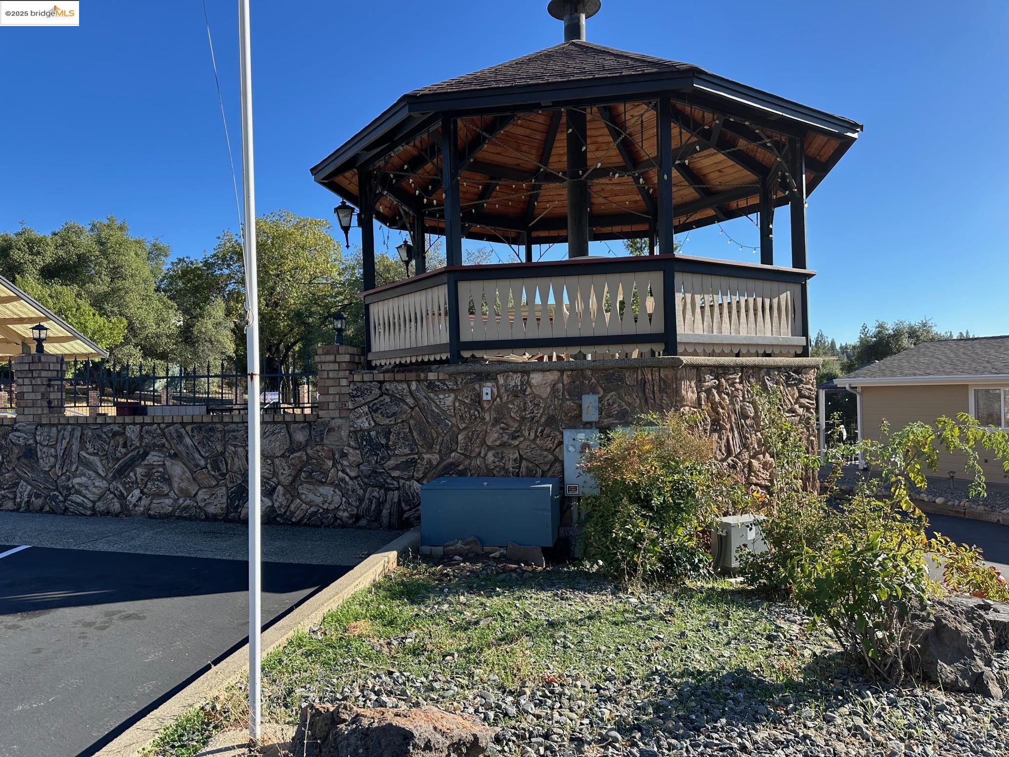 Detail Gallery Image 27 of 30 For 22513 Prospect Heights, Groveland,  CA 95321-9389 - 2 Beds | 2 Baths