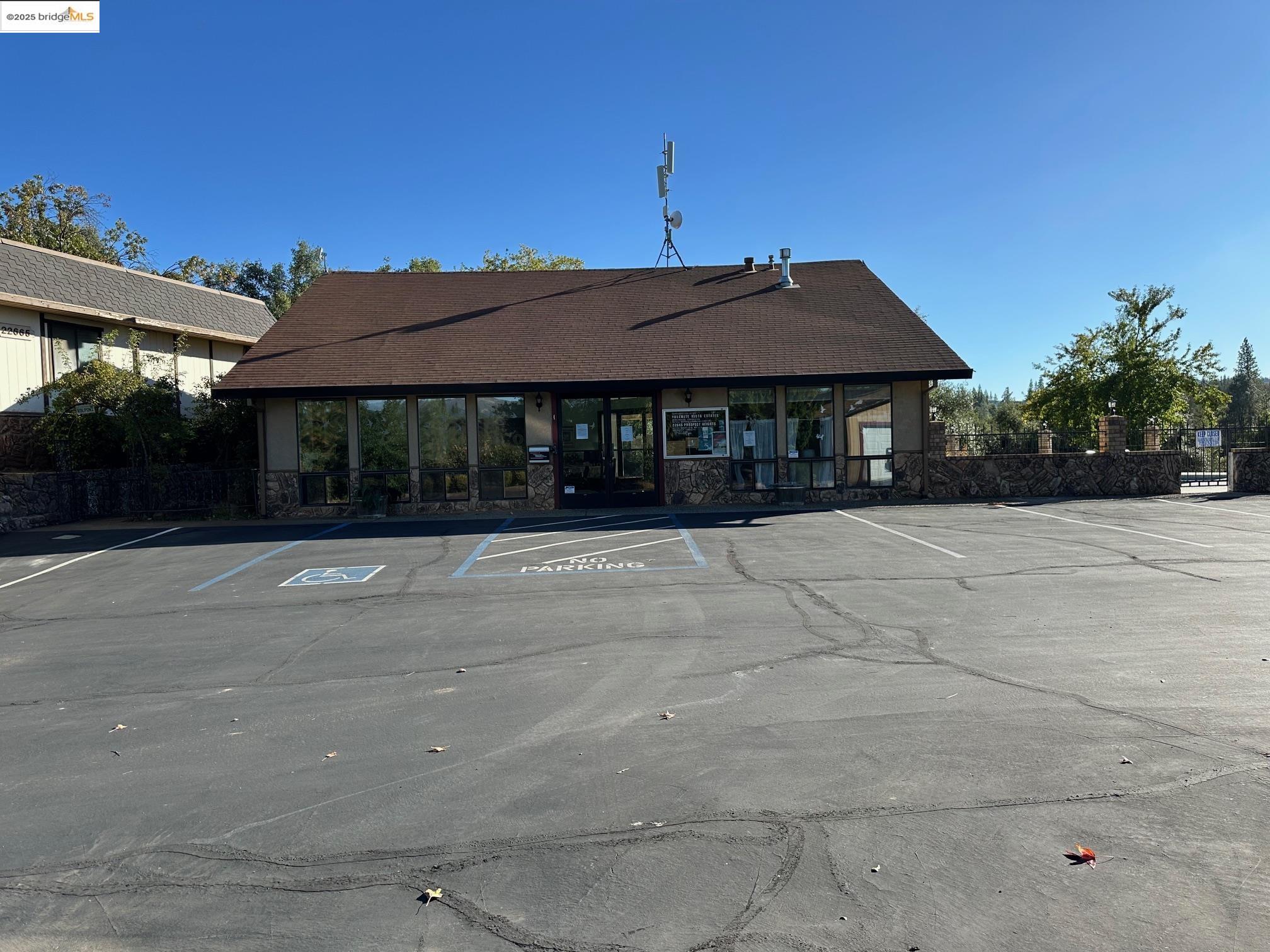 Detail Gallery Image 28 of 30 For 22513 Prospect Heights, Groveland,  CA 95321-9389 - 2 Beds | 2 Baths