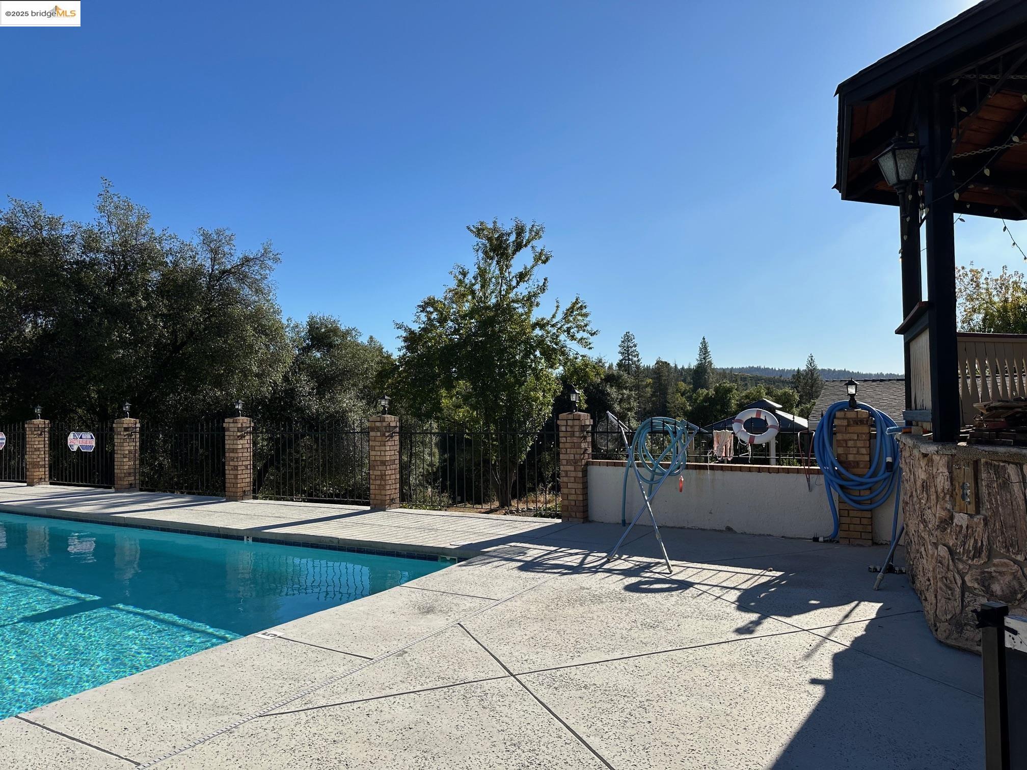 Detail Gallery Image 29 of 30 For 22513 Prospect Heights, Groveland,  CA 95321-9389 - 2 Beds | 2 Baths