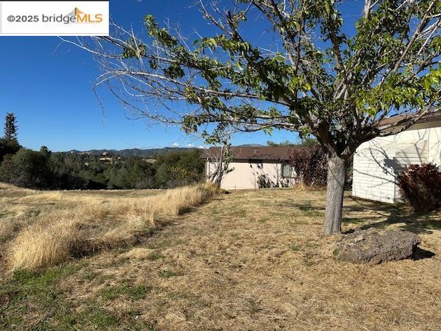 Detail Gallery Image 4 of 30 For 22513 Prospect Heights, Groveland,  CA 95321-9389 - 2 Beds | 2 Baths