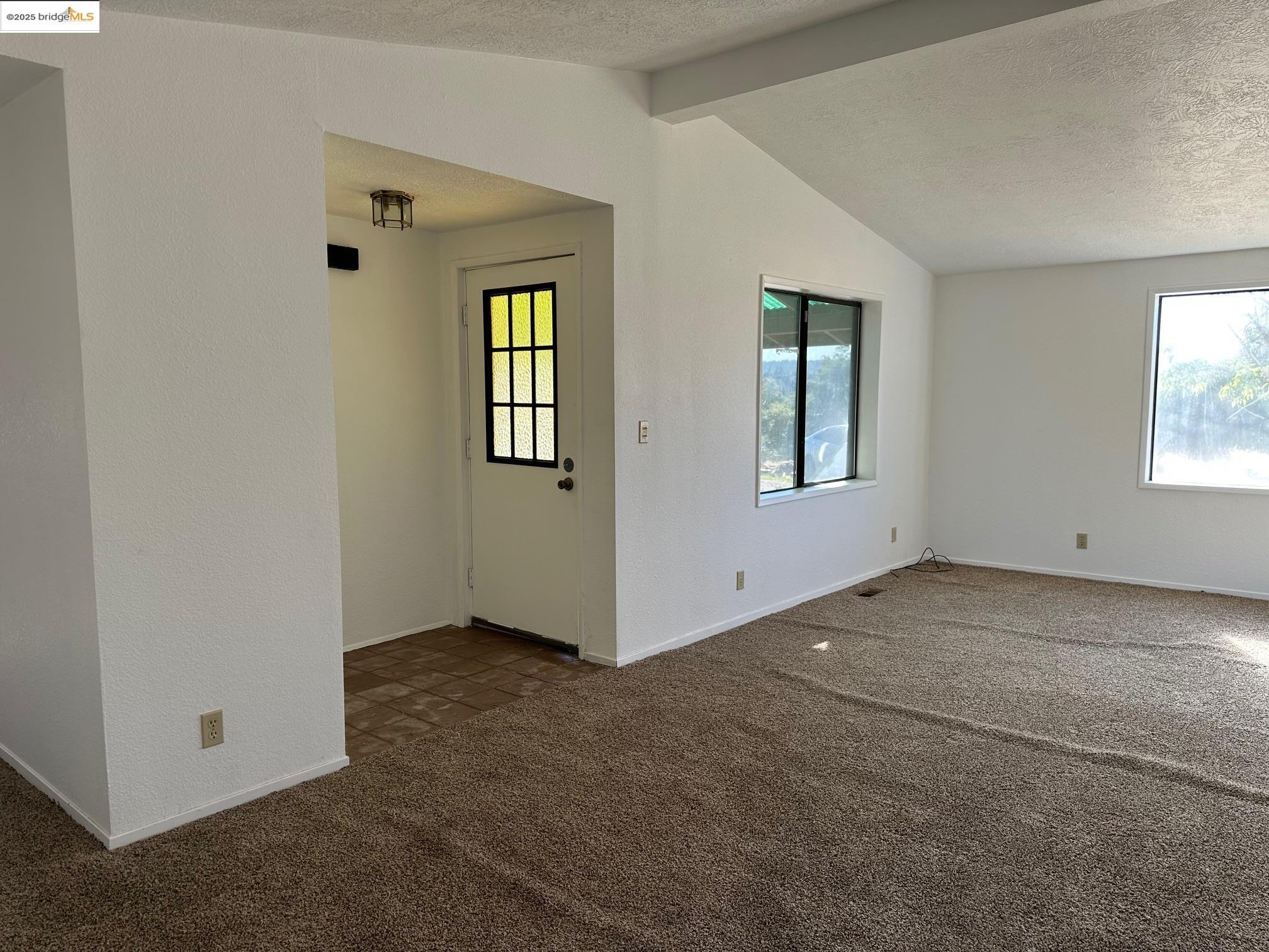 Detail Gallery Image 7 of 30 For 22513 Prospect Heights, Groveland,  CA 95321-9389 - 2 Beds | 2 Baths